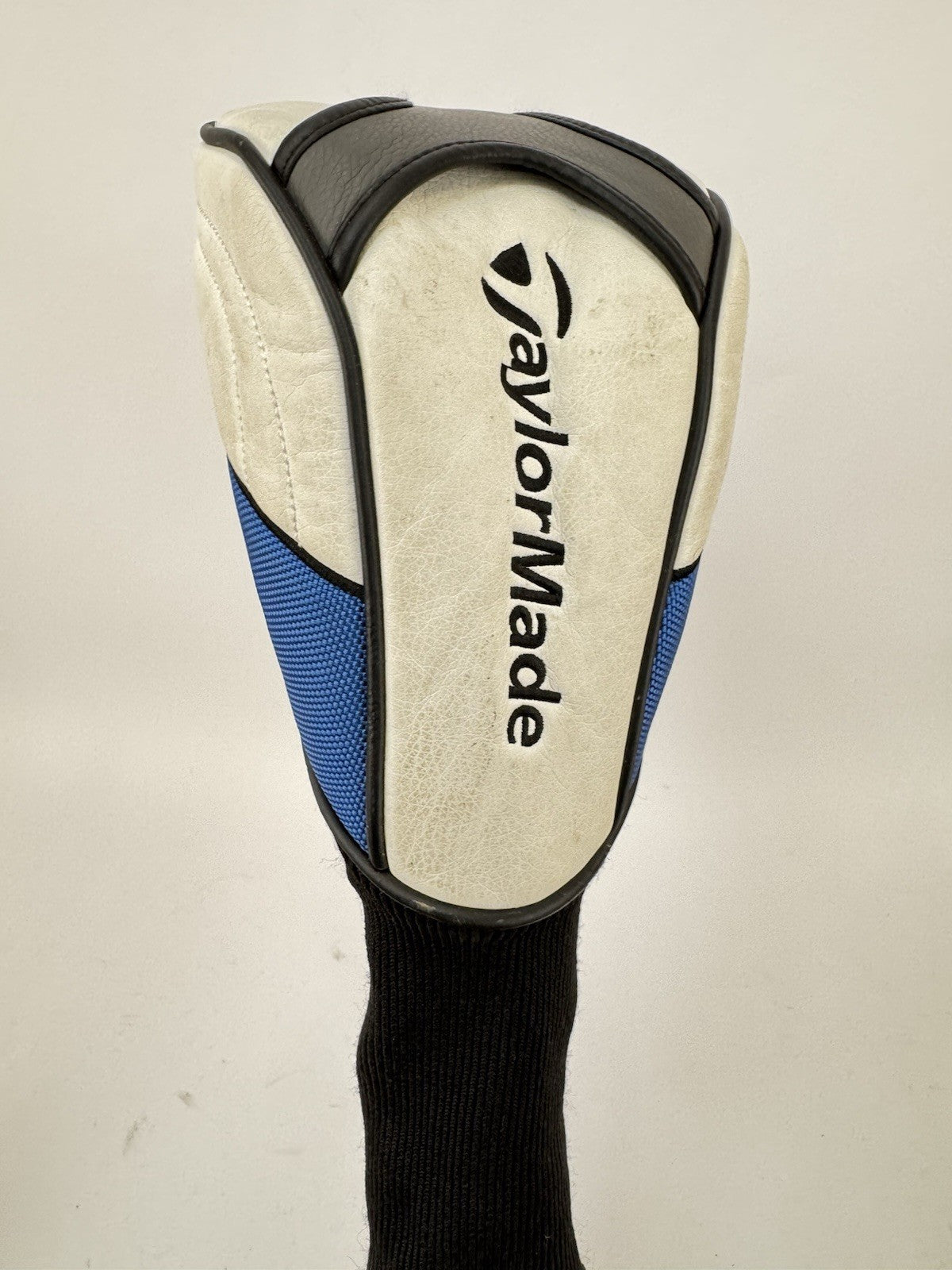 Taylormade SLDR Driver 12* Lite Ladies/Senior Graphite /44.25” /Right /3399320