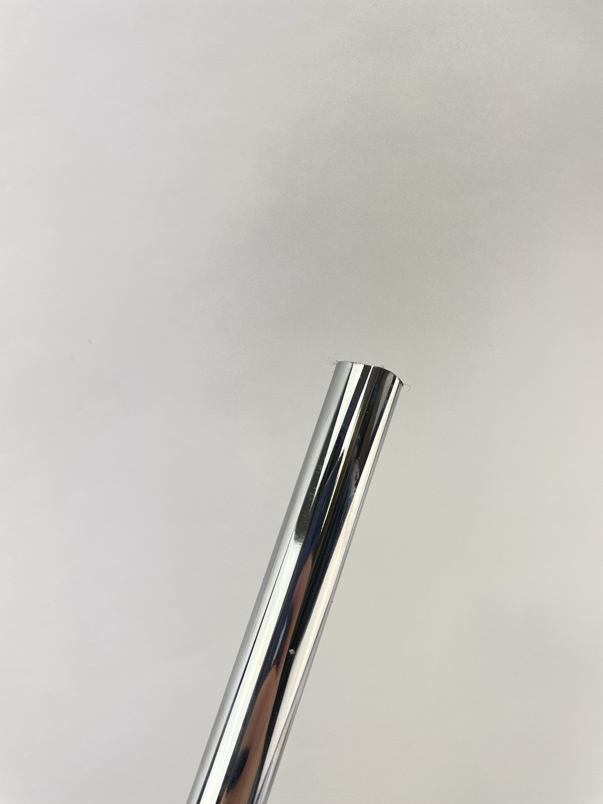 Elevate MPH 85 Iron Shaft Regular Flex Steel 36” /0.370 Parallel /276089