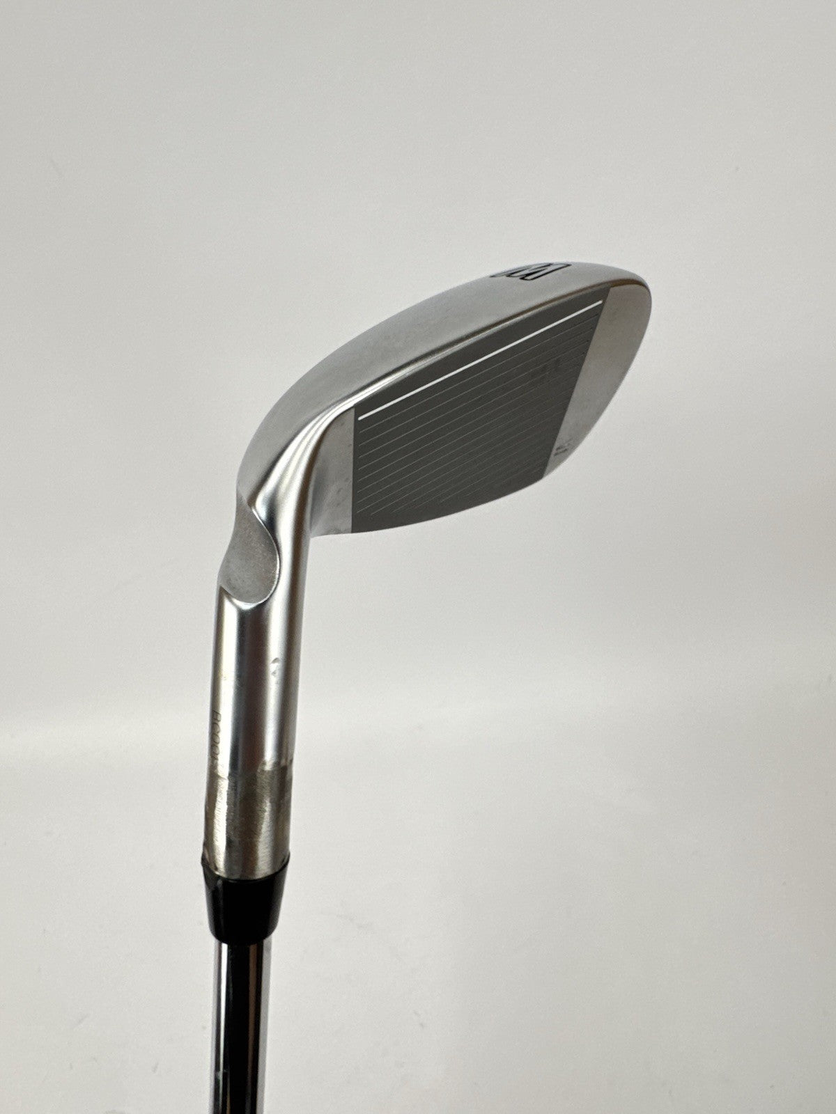 Ping G730 Pitching Wedge Black Dot Elevate MPH 85 Regular Steel /New Grip /362618