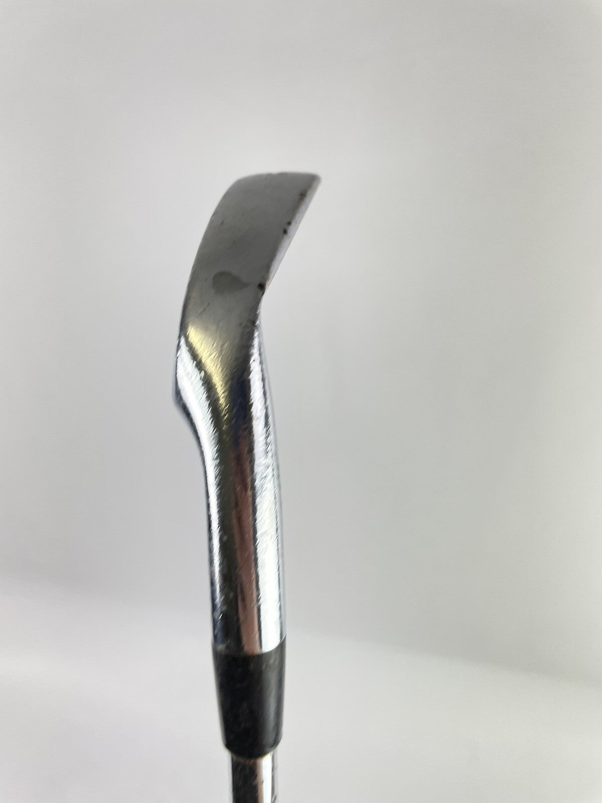 King Cobra Forged 7 Iron CB R300 Regular Steel /Right Handed /New Grip /96717