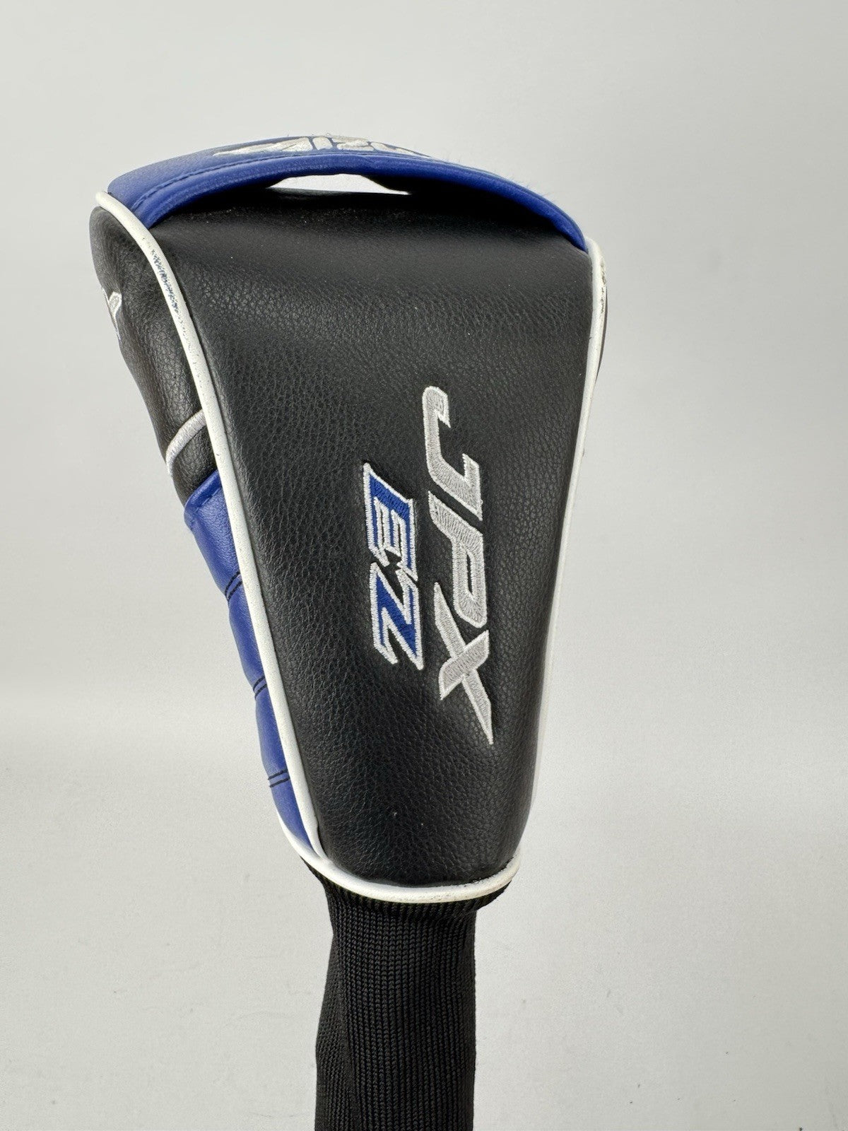 Mizuno JPX EZ Driver 9.5-12.5* Orochi CB Regular Graphite /Right Handed /3520118