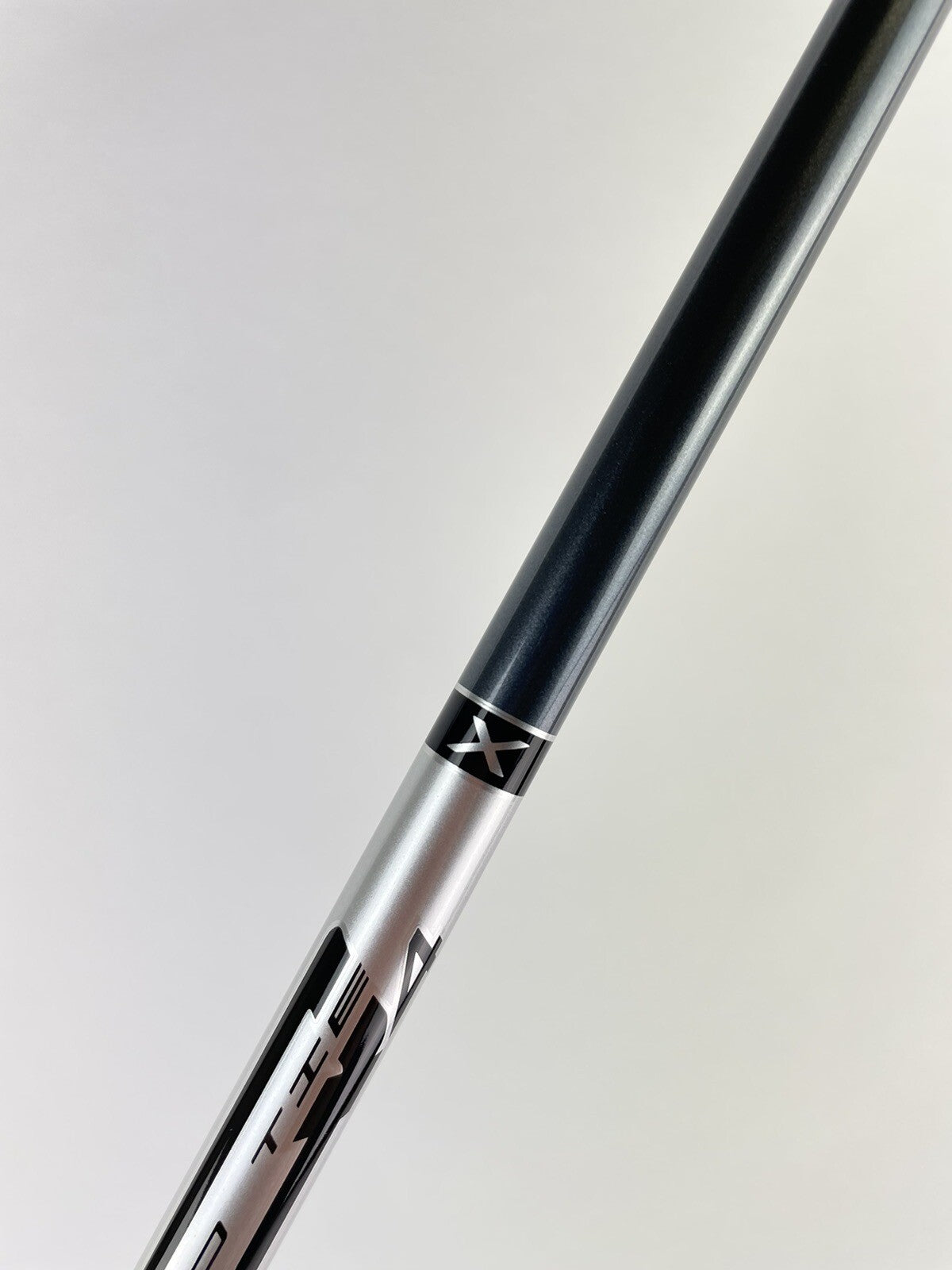 Matrix Red Tie Driver/Fairway Shaft MFS X Flex Graphite 44” /0.335 /New /137677