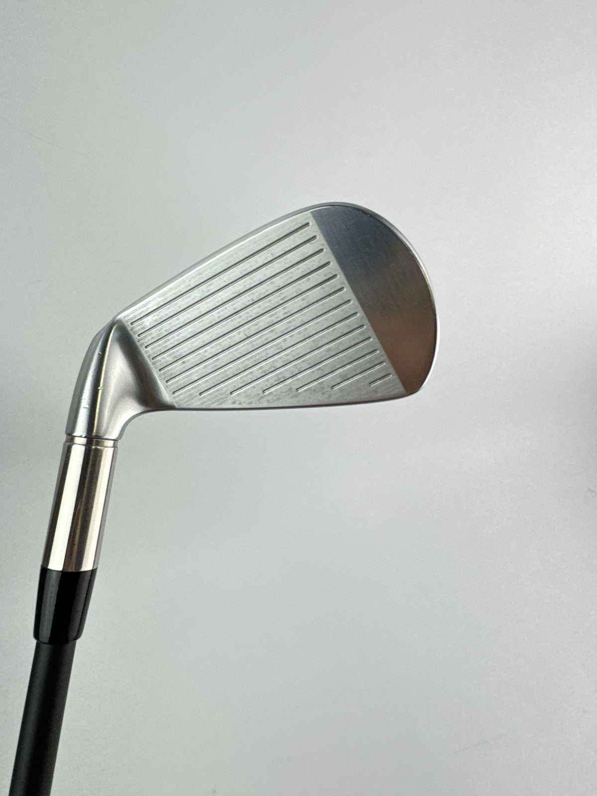 Srixon Z565 6 iron Cypher 4.0 Ladies Flex Graphite /Right Handed /Demo /311419