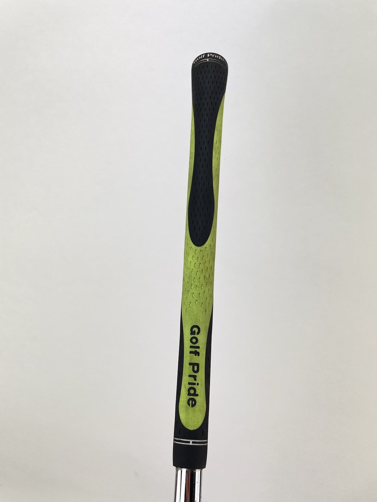 Taylormade TP Forged 4 Iron RAC Stiff Flex Steel /Right Handed /1608513