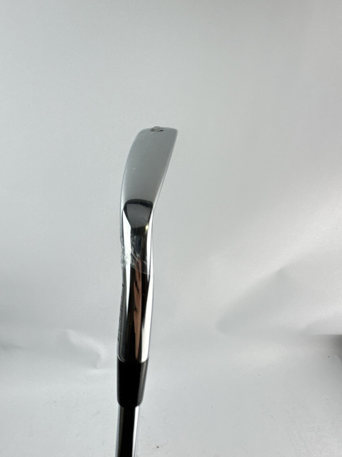Cobra Tour MIM 3 Iron 20* KBS $-Taper 120 Stiff Steel /Right Handed /New /314266