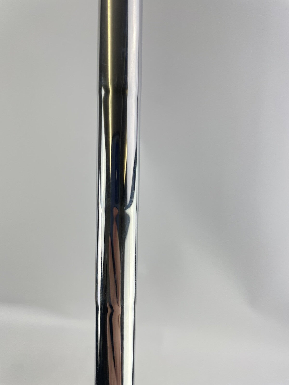 Srixon Golf 6 Iron I-601 Nippon Regular Steel /Left Handed /New Grip /678011