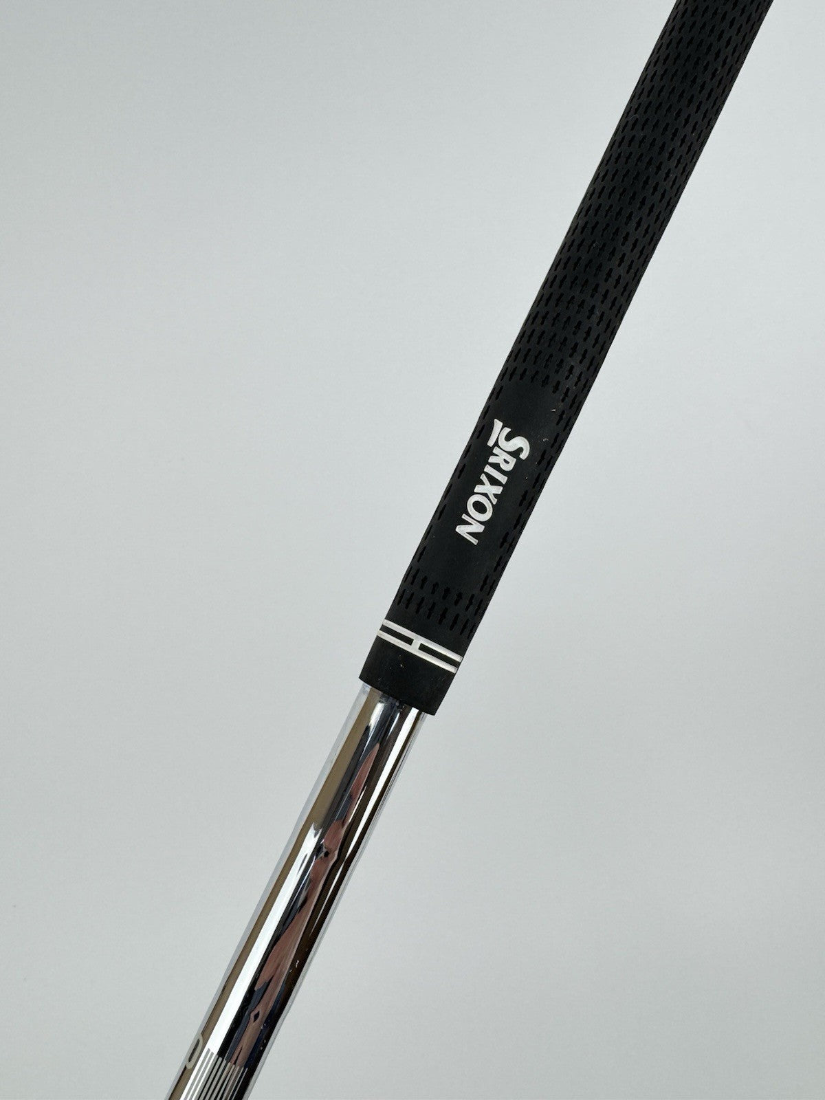 Srixon ZX5 6 Iron MKII Left Handed Nippon 950GH Regular Steel Pured /3242217