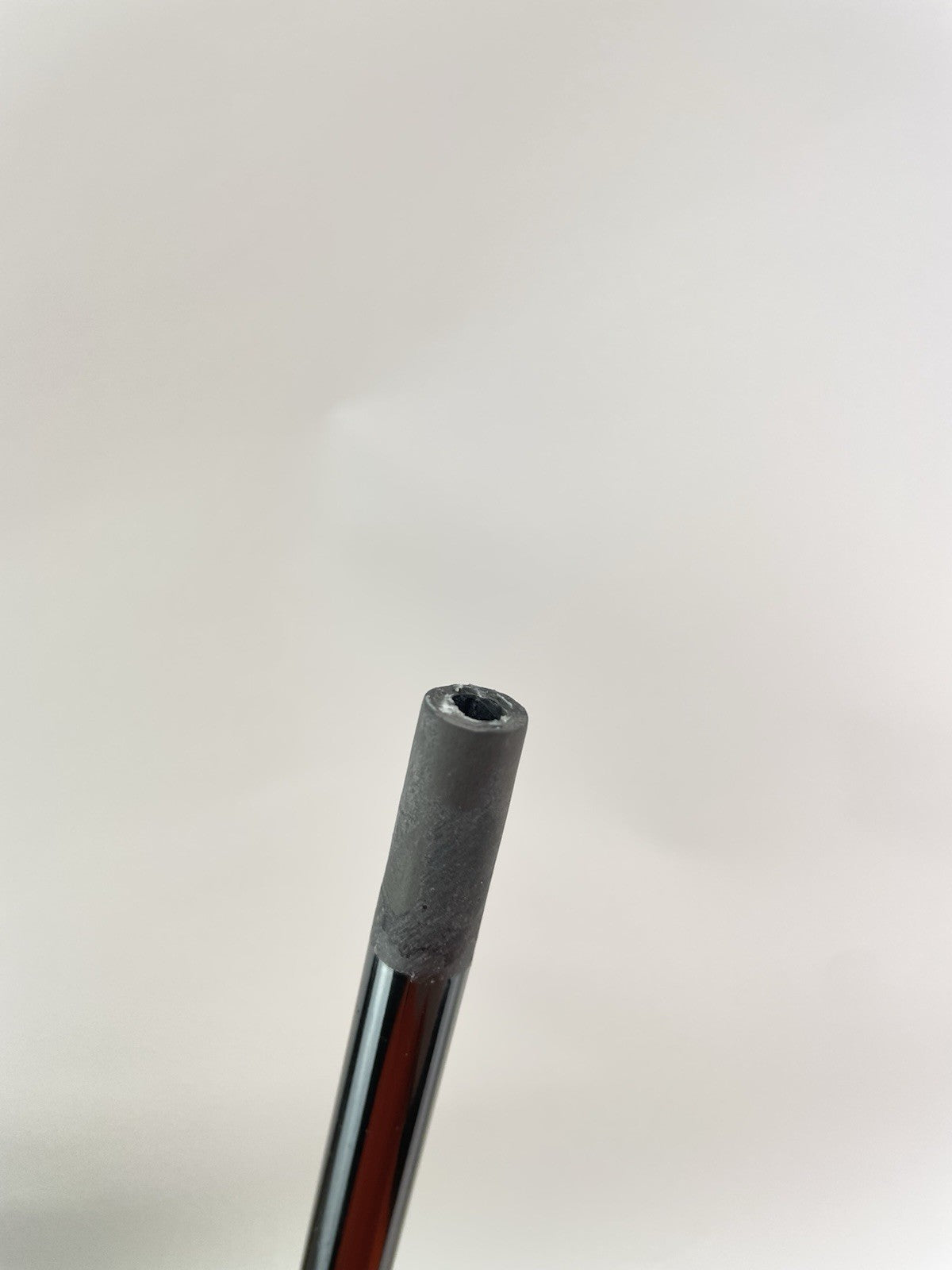 Recoil Dart Iron Shaft 75 F4 Stiff Flex Graphite 35" /0.370 Parallel /2838811