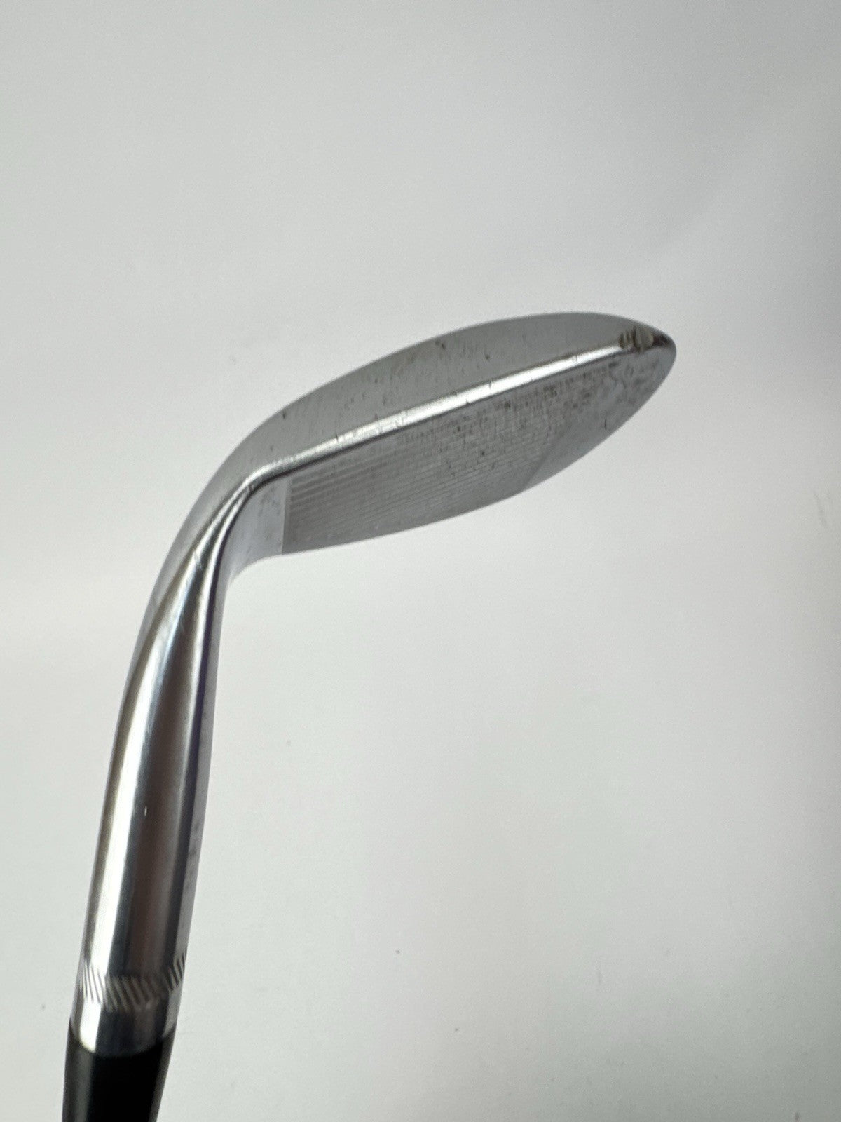 Titleist Vokey SM8 Sand Wedge 56* 12D Wedge Flex Steel /Right Handed /343269