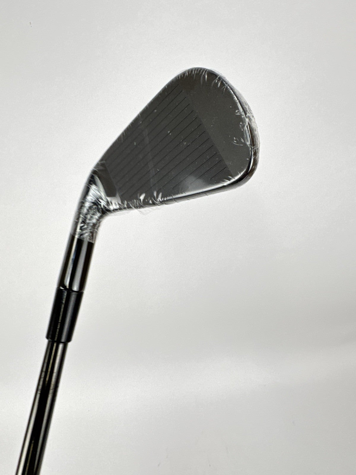 Taylormade P770 Limited Edition Phantom 4 Iron 22.5* KBS Tour X Flex Steel/3721510