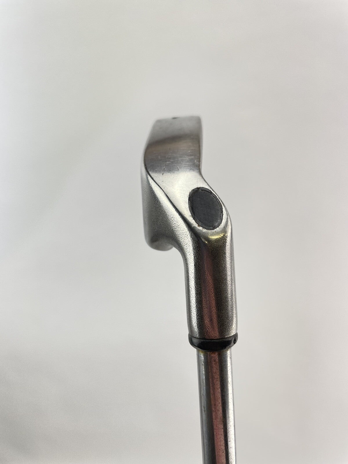 Callaway Golf 4 Iron X-12 Regular Flex Steel /Right Handed /New Grip /211546