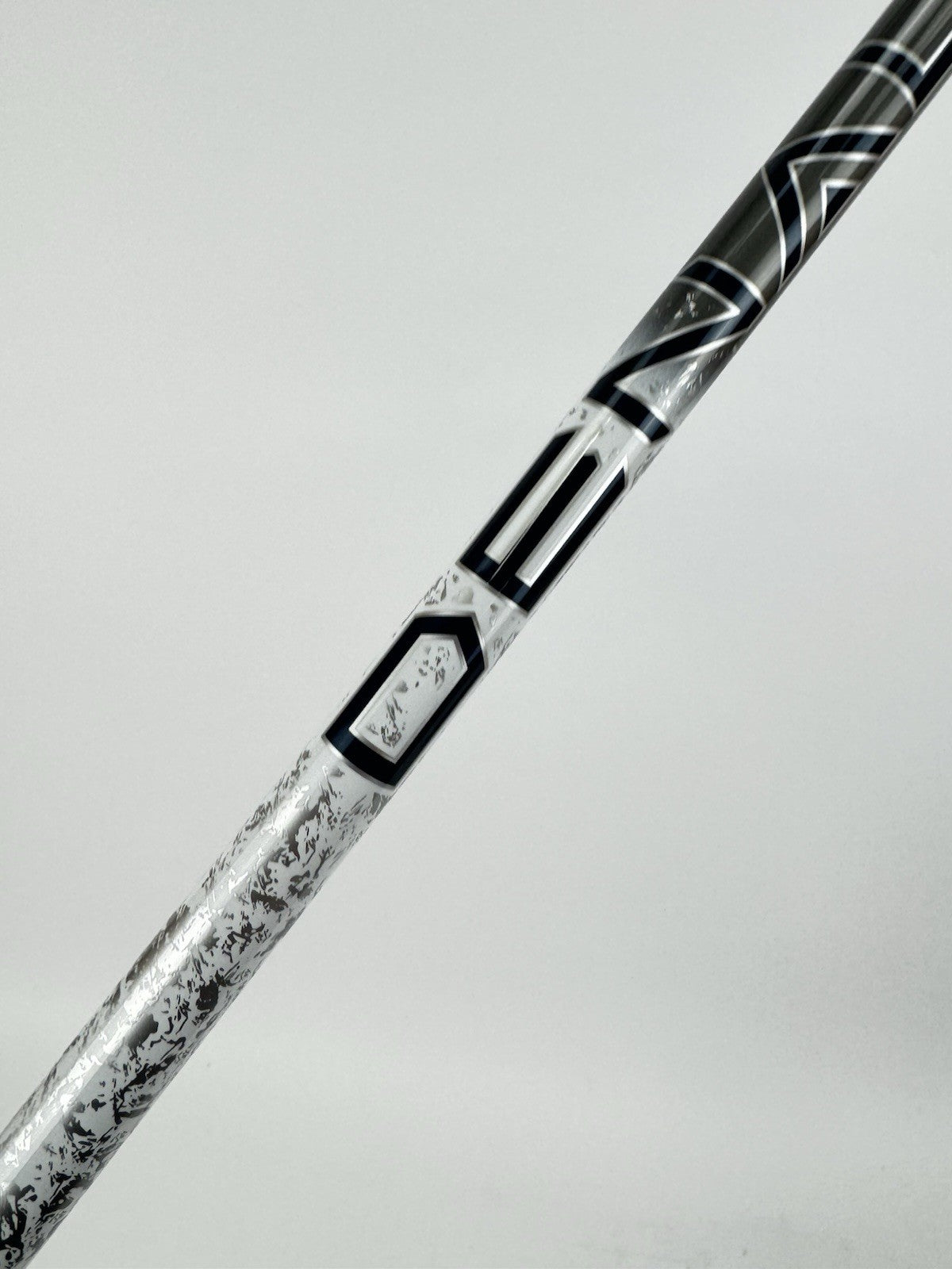 Project X Denali Blue Driver Shaft Ping G440 G430 6.0 50G 44.5” /New /322091