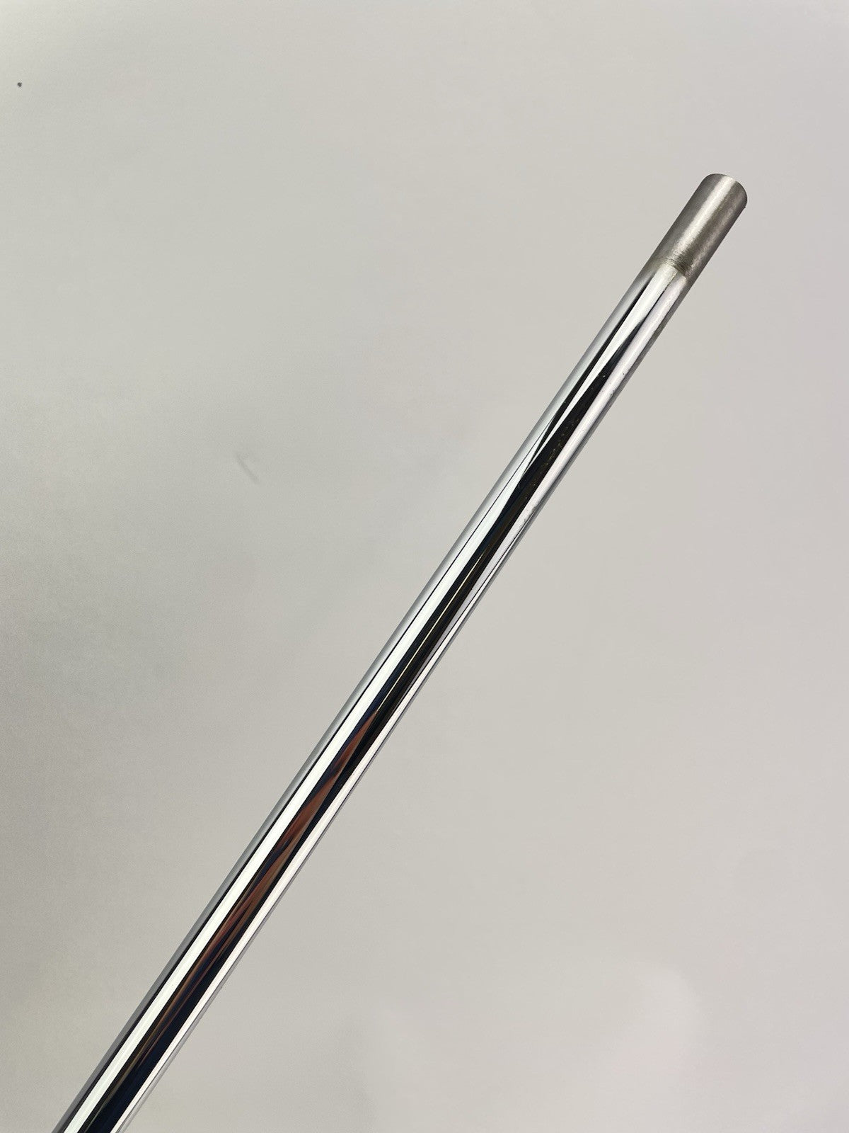 Elevate 95 VSS Iron Shaft Stiff Flex Steel 35” /0.370 Parallel /304163