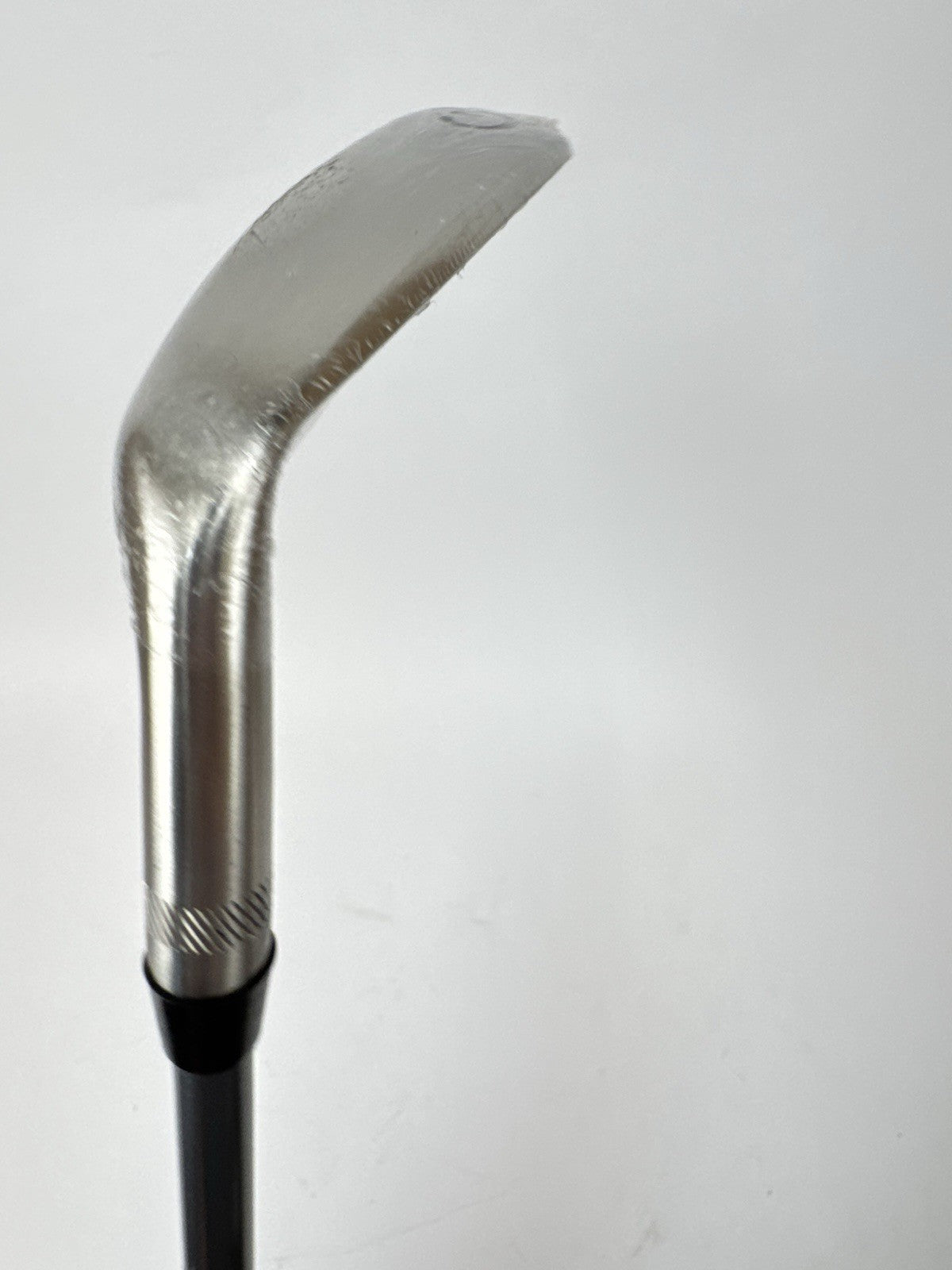 Sub 70 699 Gap Wedge 48* Speeder NX Regular Graphite /Right Handed /New /353107