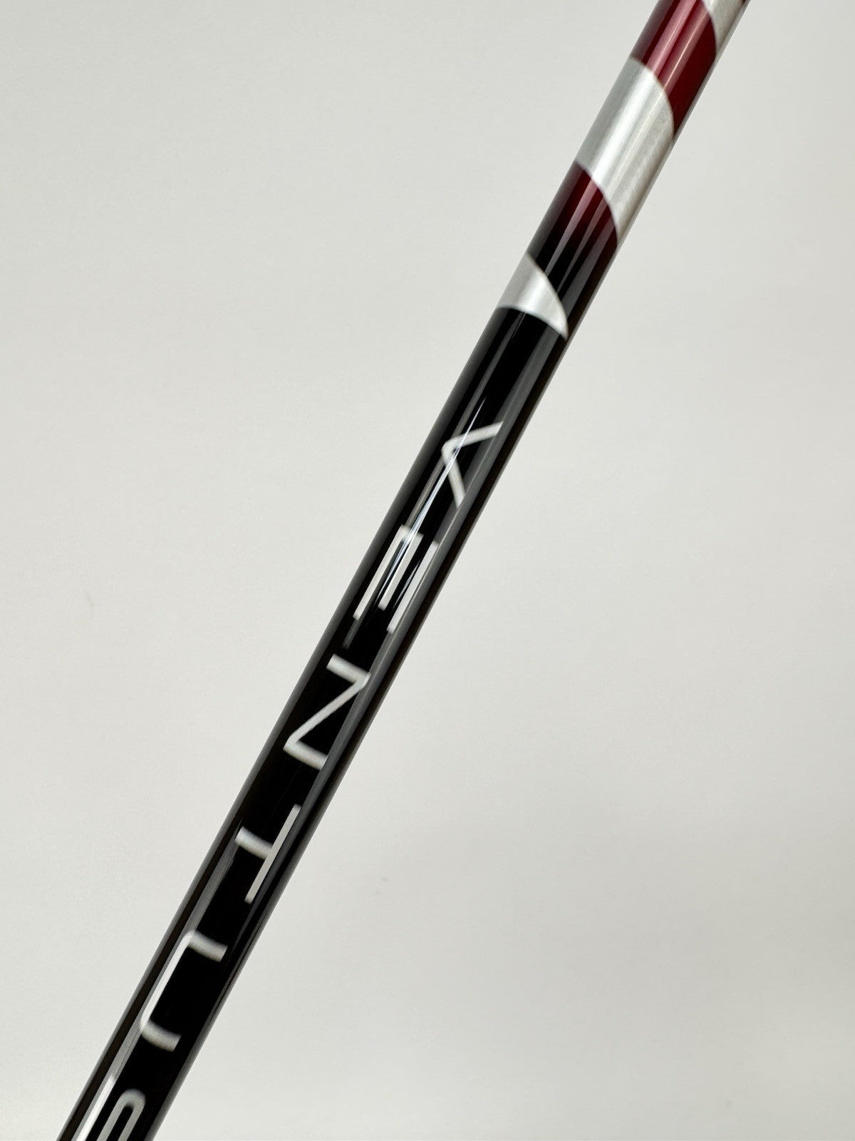 Ping i530 4 Iron Left Handed Black Dot Ventus Red TR Stiff Graphite /3625415
