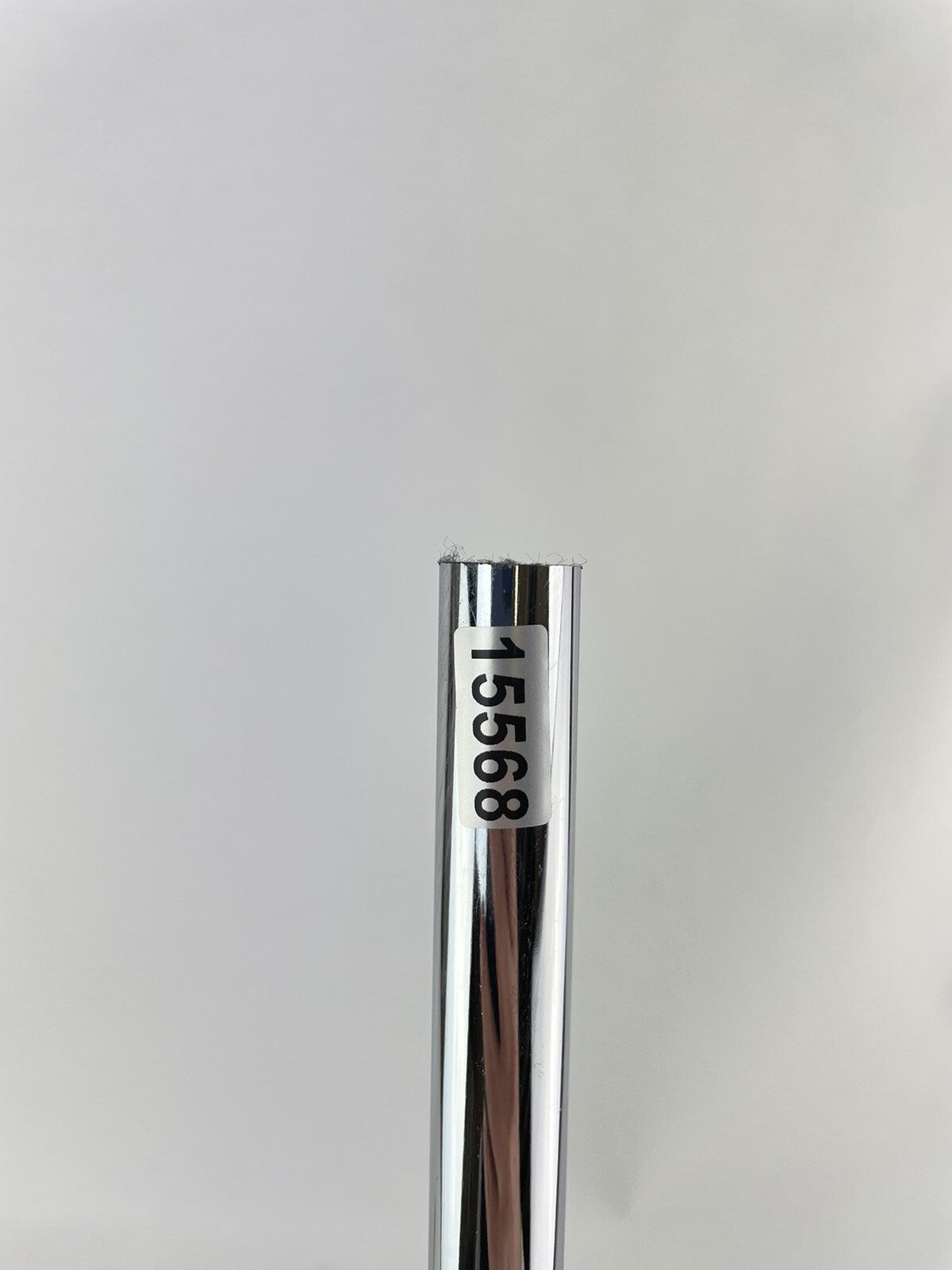 Scotty Cameron Classic Putter Shaft Steel Flow Neck /Coronado Etc 32” /1556811