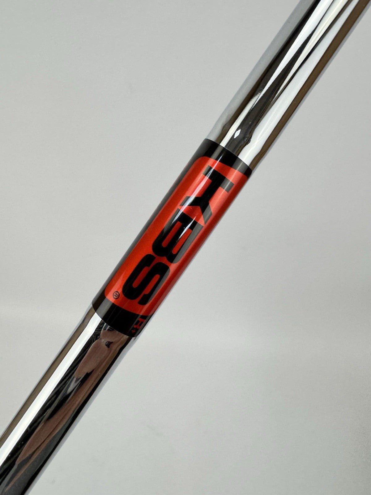 Cobra Aerojet 9 Iron KBS Tour Regular Flex Steel /Right Handed /New /3616513