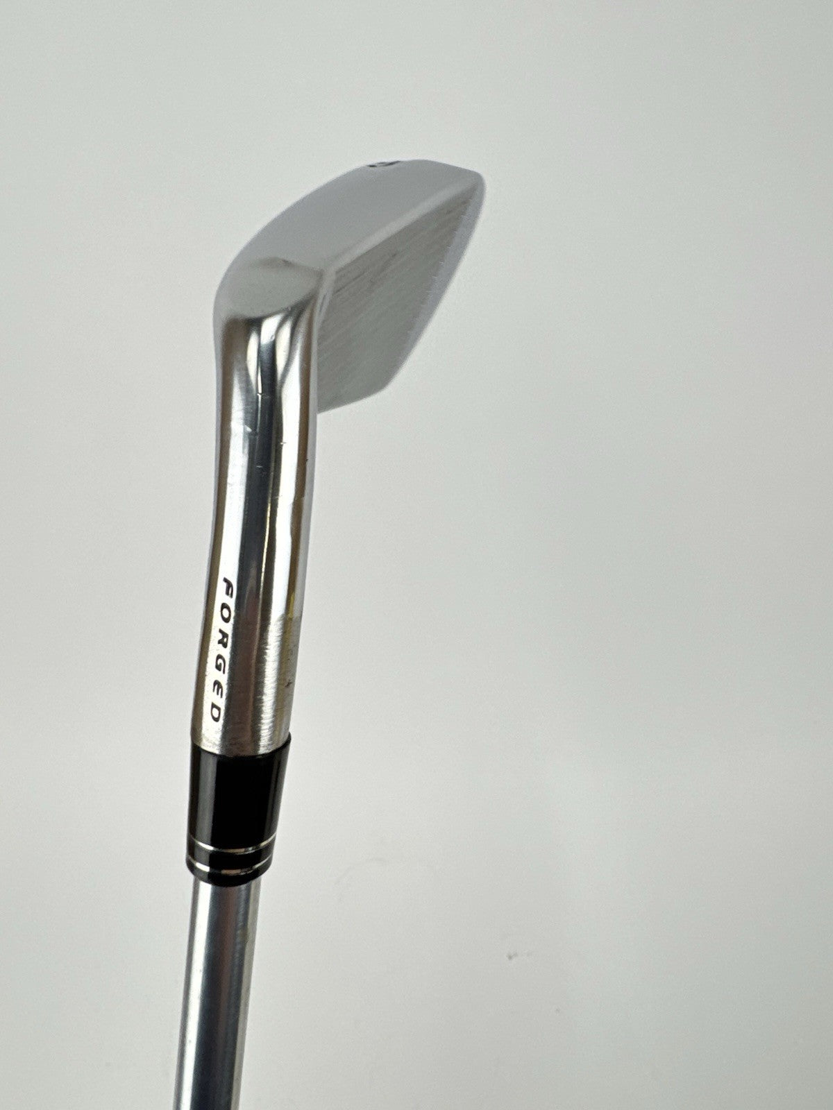 Srixon ZX5 MKII 6 Iron Forged Project X IO 5.5 Regular Steel /Right /330228