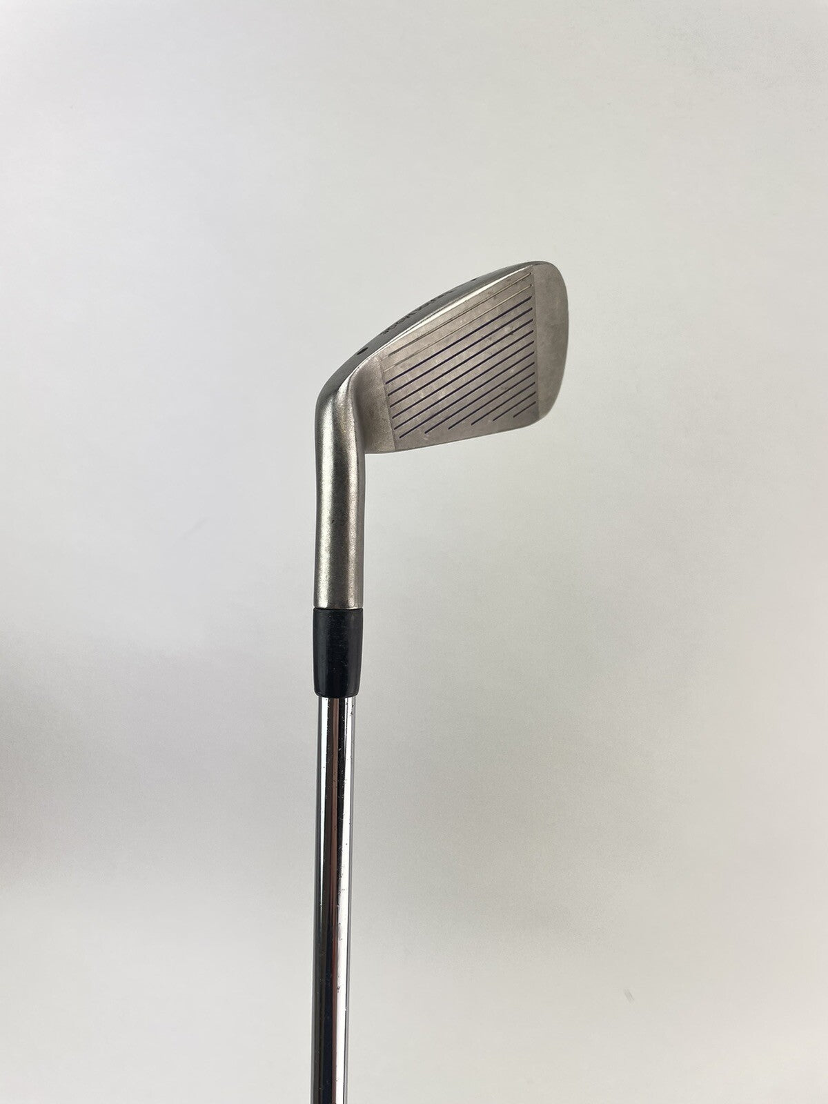 Taylormade Ladies 5 Iron ICW11 Ladies Flex Steel /Right Handed /New Grip /191637
