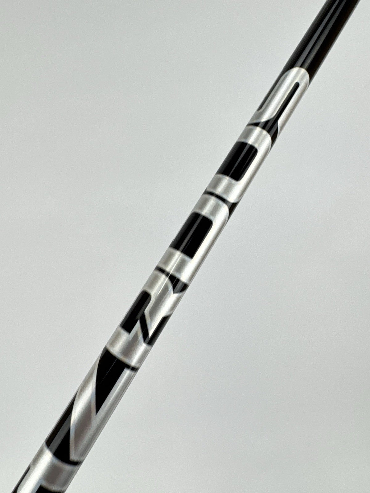 Ping G440 G430 Regular Driver Shaft Project X Hzrdus Gen4 5.5 60G /44.5 /337337