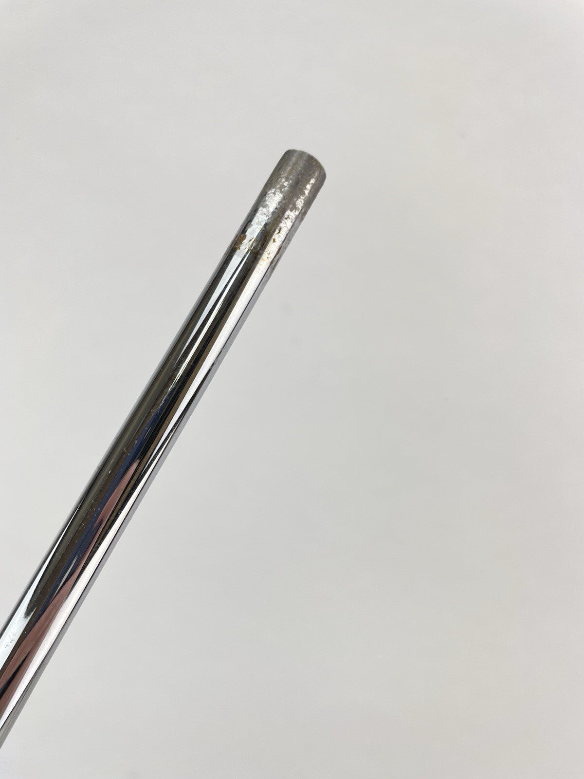 Project X Rifle Iron Shaft 6.5 X Flex Steel (Extra Stiff) 105G 35" /0.370 /202377