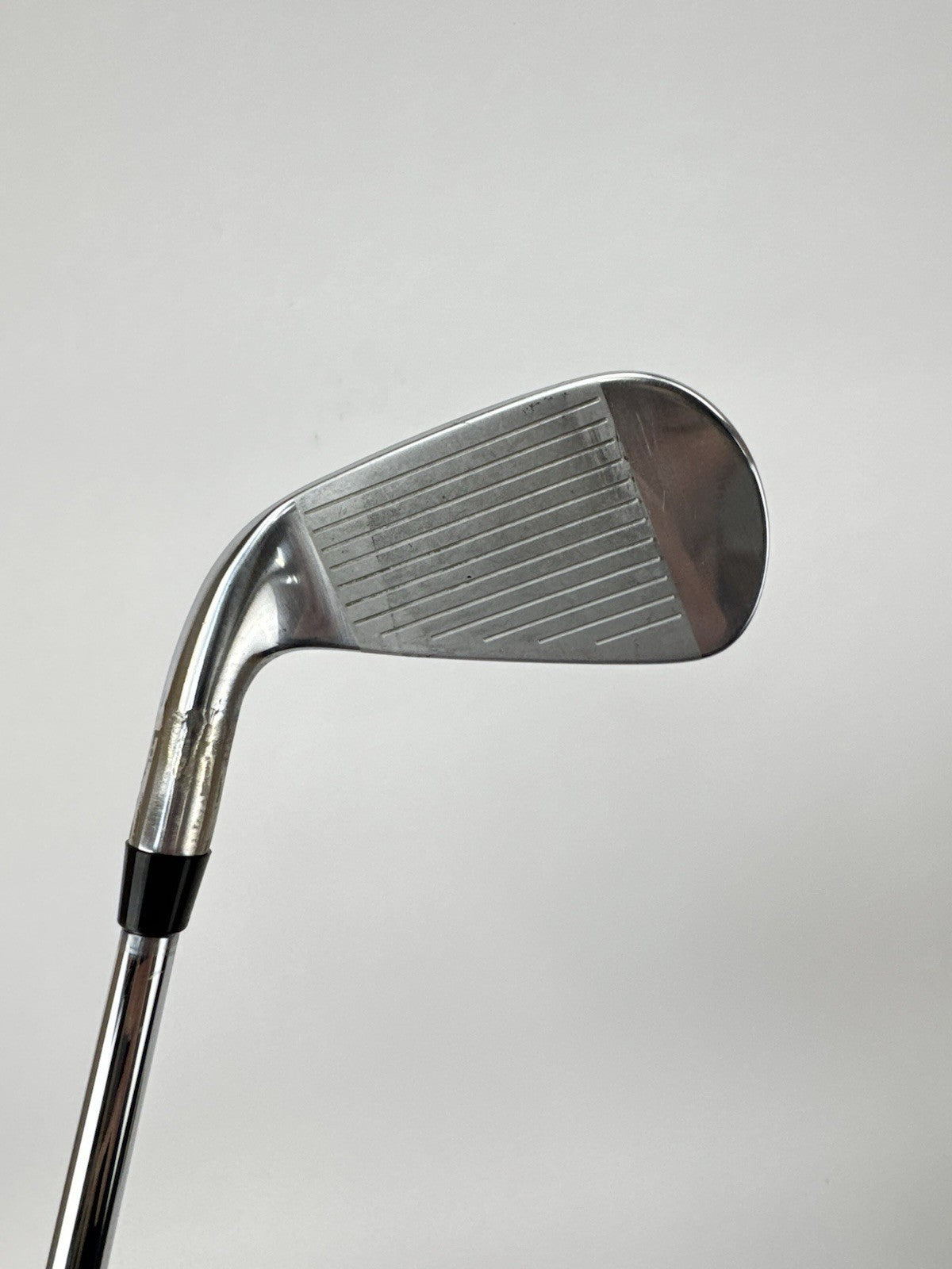 Titleist T350 8 Iron DG95 R300 Vss Pro Regular Flex Steel /Right Handed /3354010