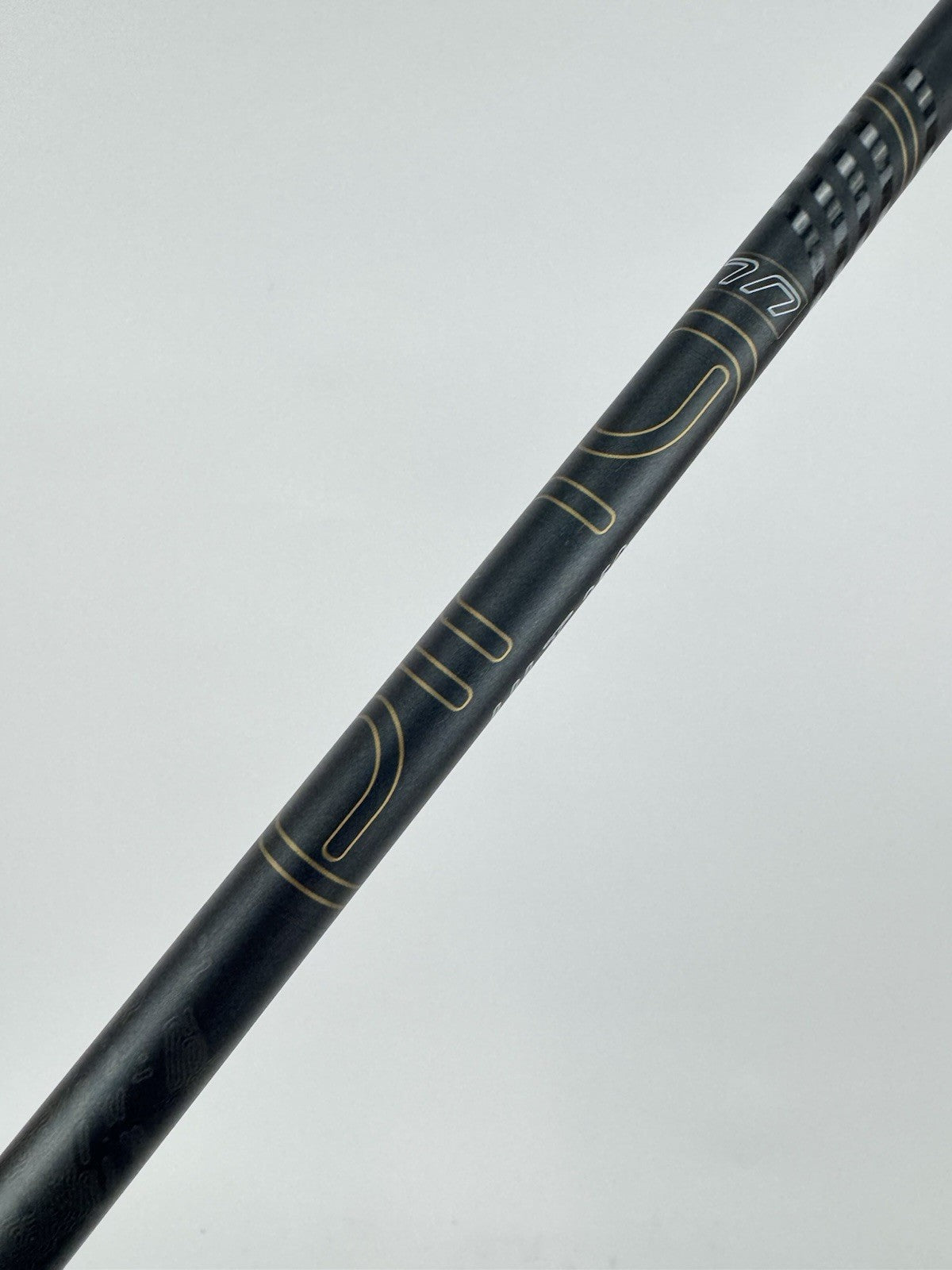 Ping ULT250 Iron Shaft Ladies Flex Graphite 35” /0.355 Tapered /316182