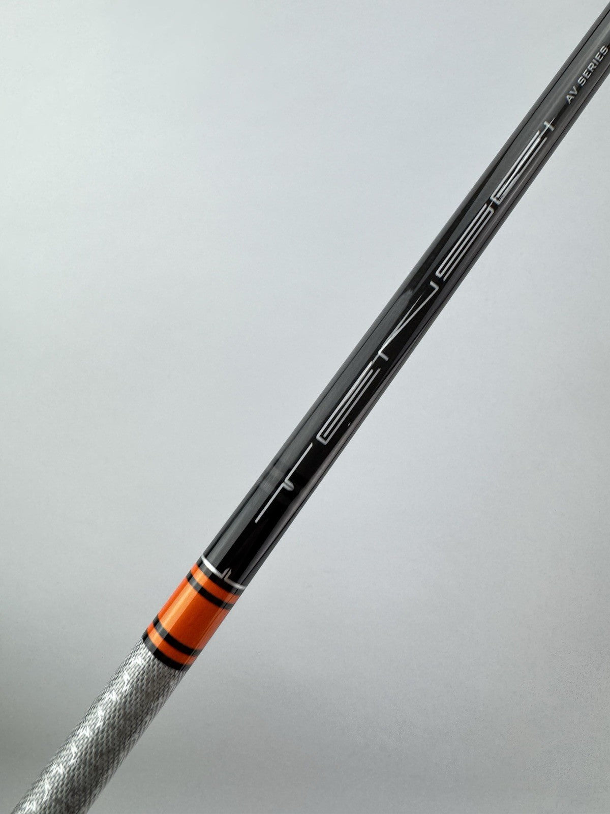 Tensei Orange AV Taylormade Driver Shaft Tour Issue X Flex Graphite 44.75/325442