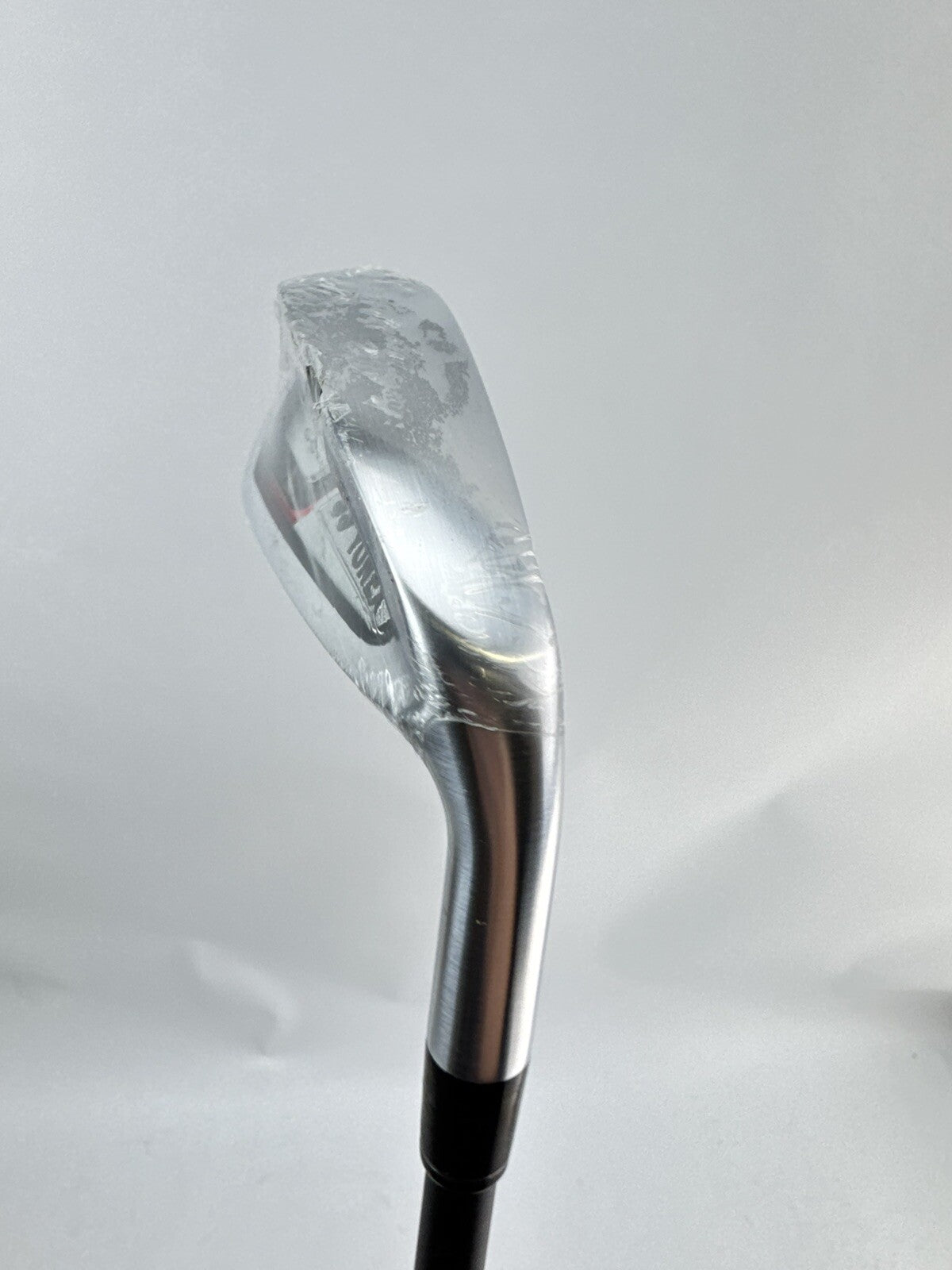 Yonex Ezone GS 6 Iron 26* Stiff Flex Graphite /Right Handed /New /261796