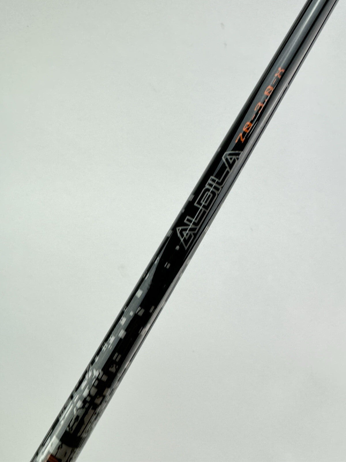 Ping G430 Driver Shaft X Flex Aldila Rogue Graphite 44.25” /Right /New /319844