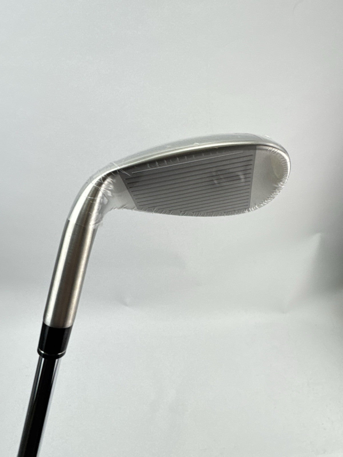 Taylormade Stealth HD Sand Wedge 54* KBS Max MT 85 Stiff Steel /New /299357