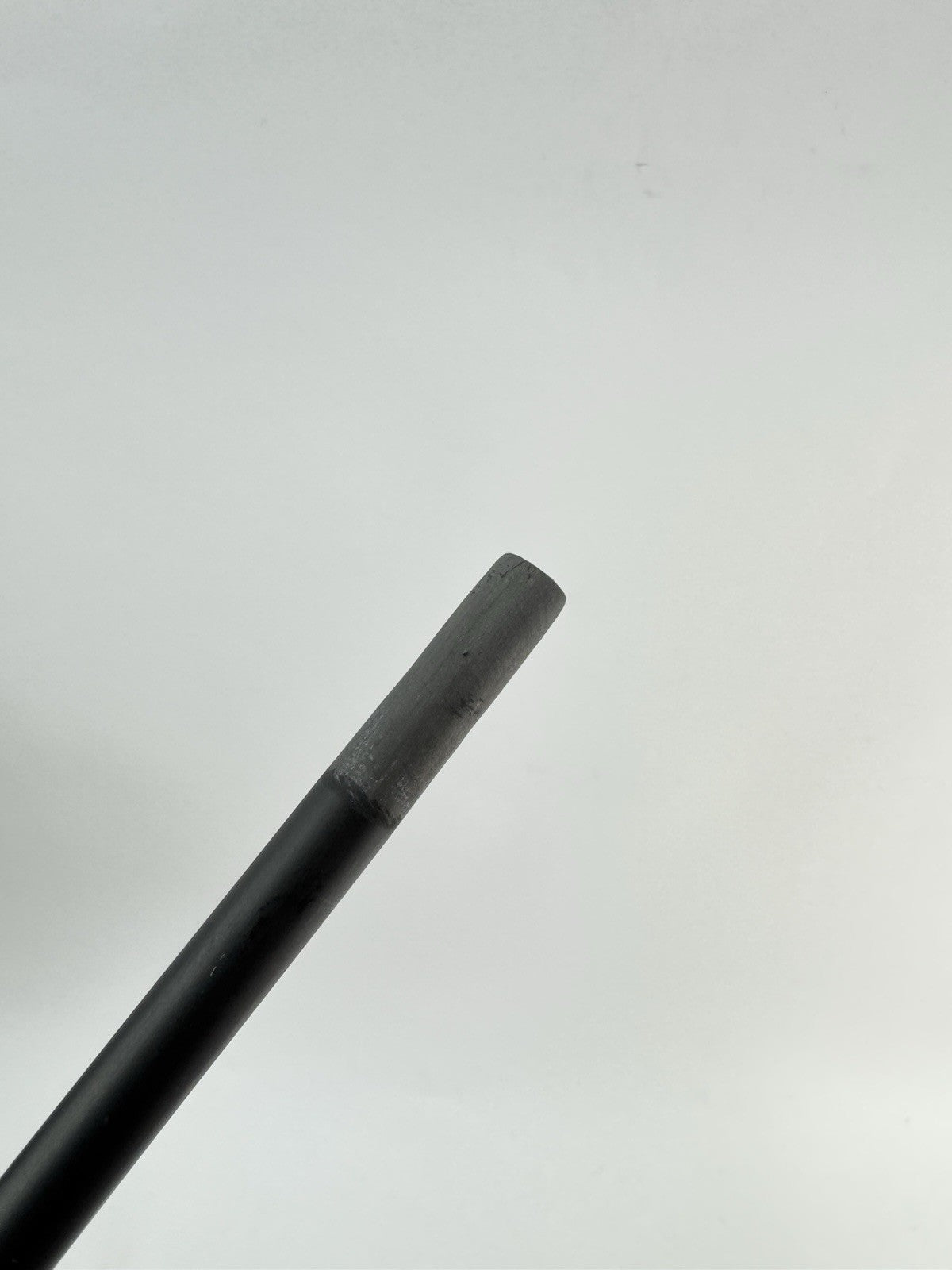 Project X Cypher 2.0 Iron Shaft Fifty 5.0 Senior Graphite 35” /0.355 /271186
