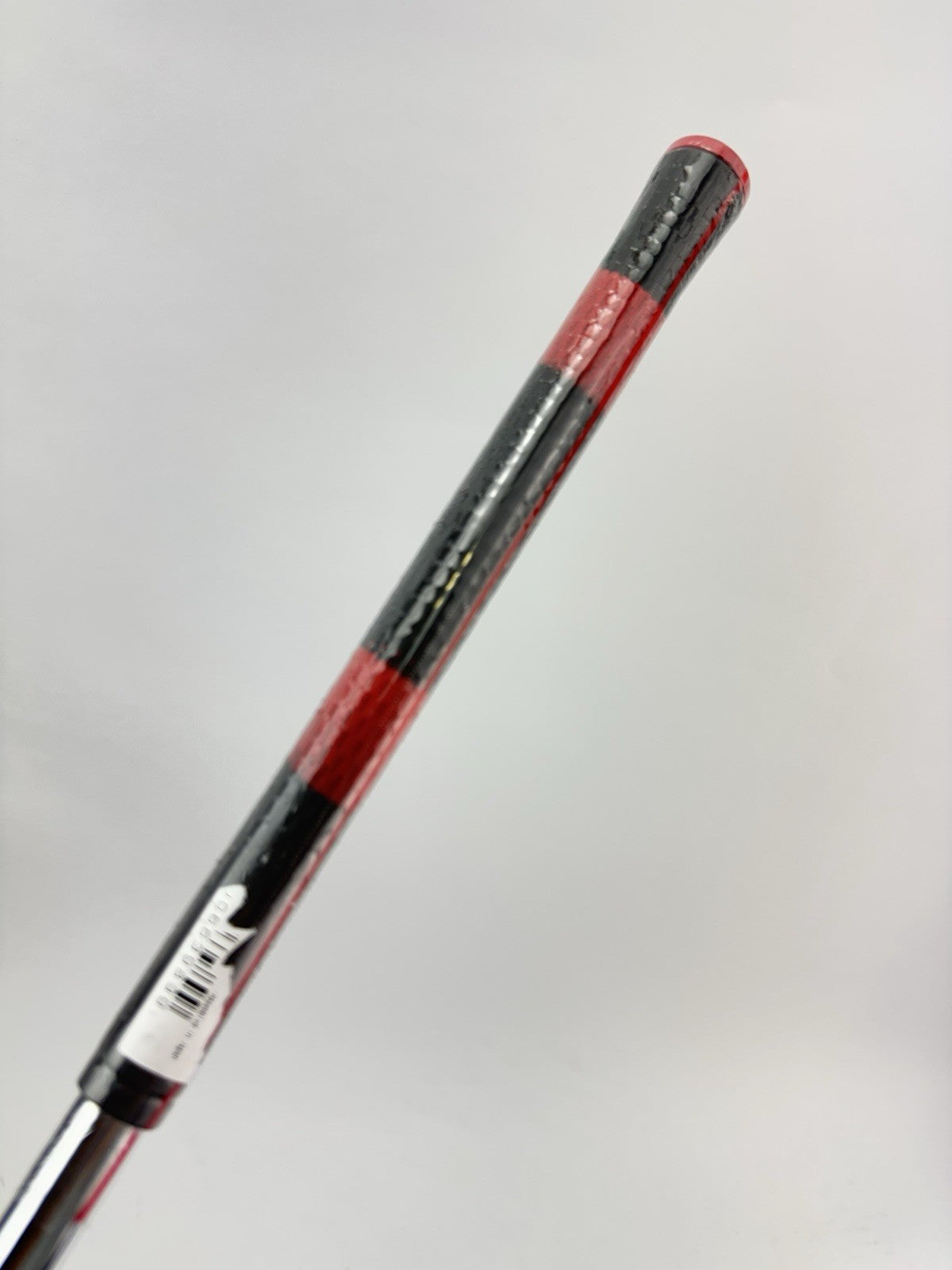 Nippon Neo Iron Shaft 950GH Regular Flex Steel 35.5” 0.355 Taper IOmic /285738