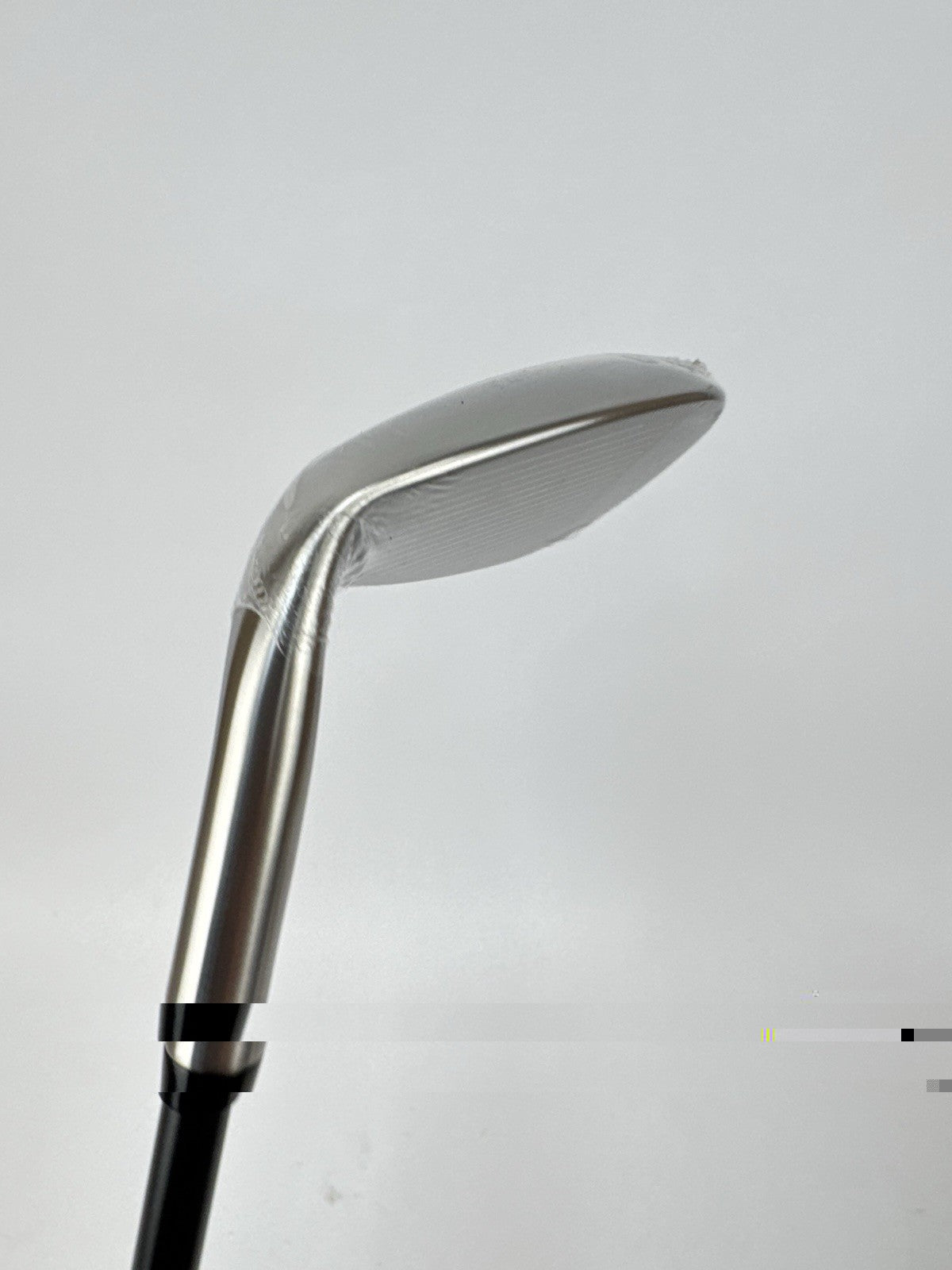 Cobra Aerojet Sand Wedge 54* KBS PGI 75 Regular Flex Graphite /Right /New /337977