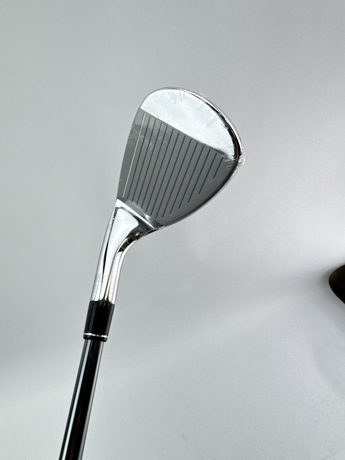 Yonex Royal Ezone Sand Wedge 55* Regular Flex Graphite /Right Handed /New /2160310