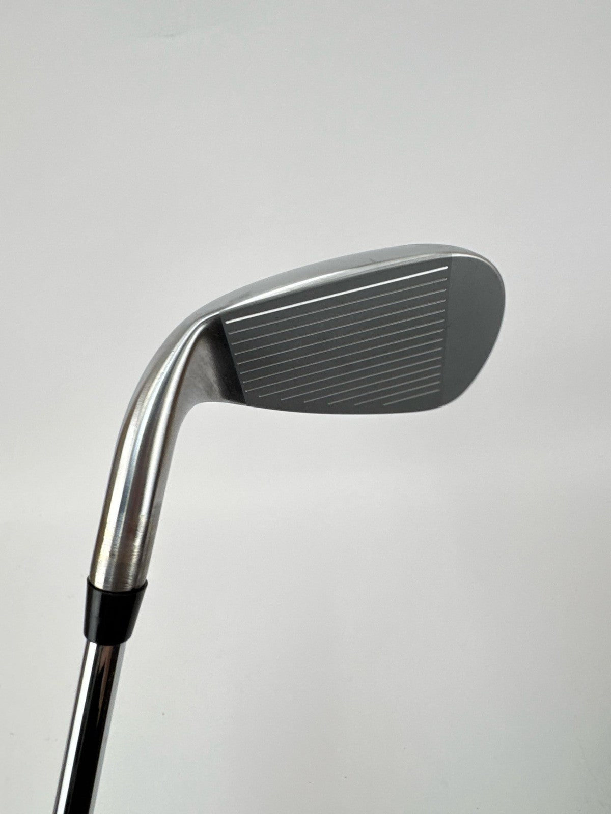 PXG 0311XP Pitching Wedge Gen7 Forged Regular Flex Steel Right Handed/369698