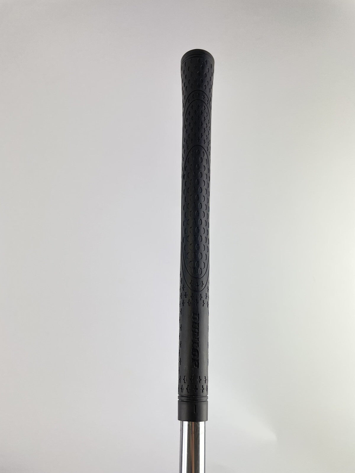 Wilson Staff RM Midsize Forged 3 Iron X Flex Steel /Right /New Grip /274610