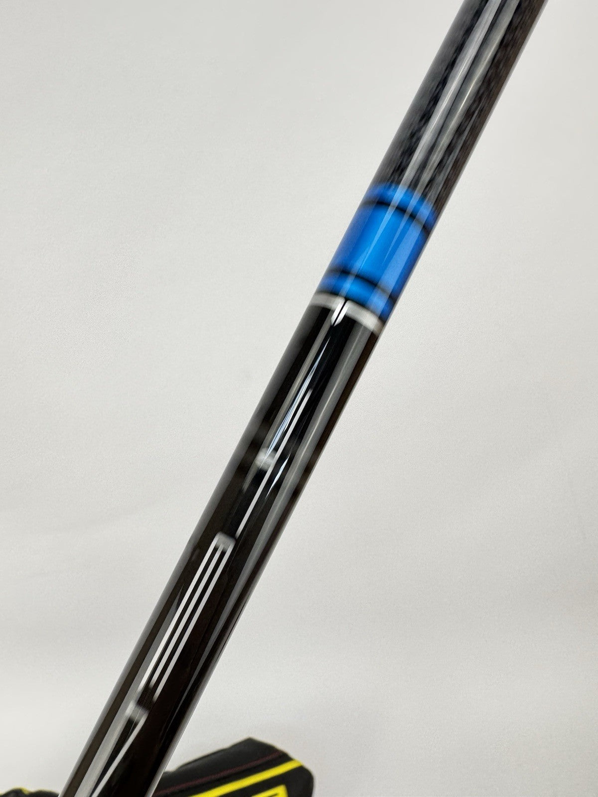 Cobra Speedzone Extreme Driver 10.5* Tensei Blue Regular Graphite /Right /3518416