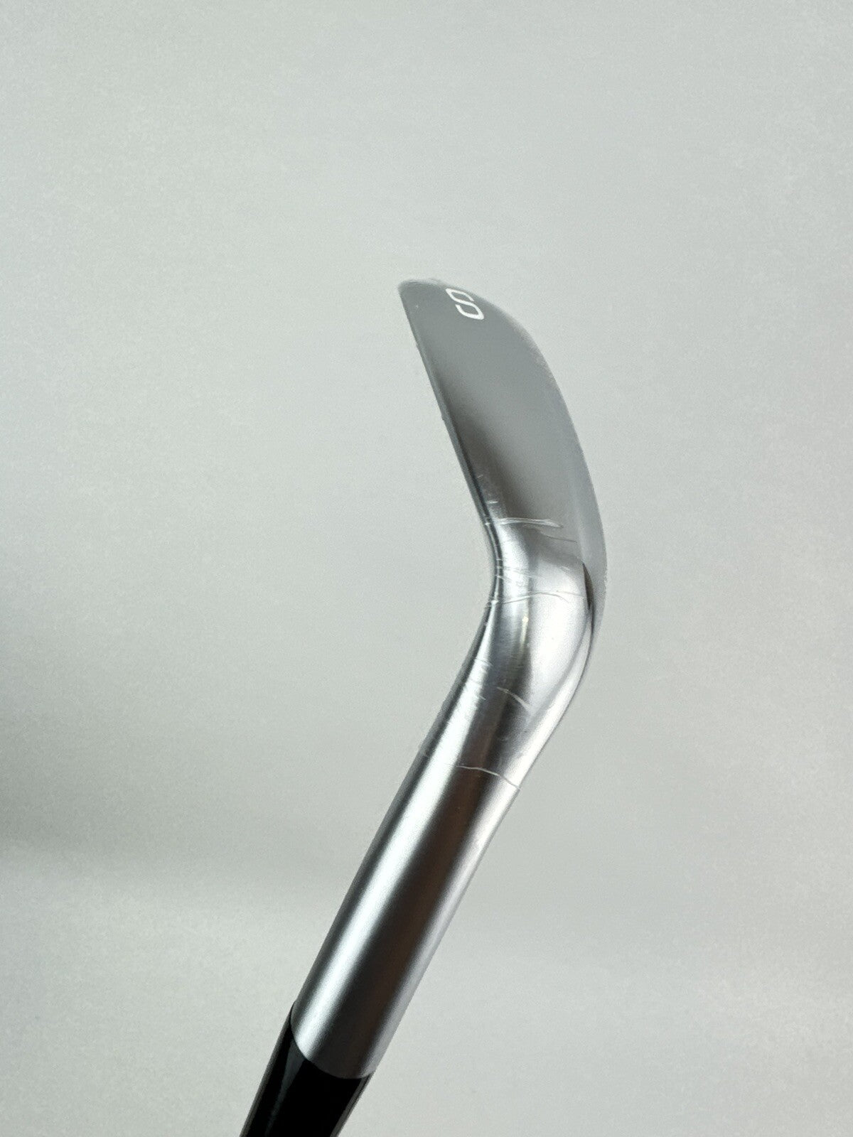 Mizuno JPX923 Sand Wedge Hot Metal 54* Nippon Regular Steel /Left Handed /299395