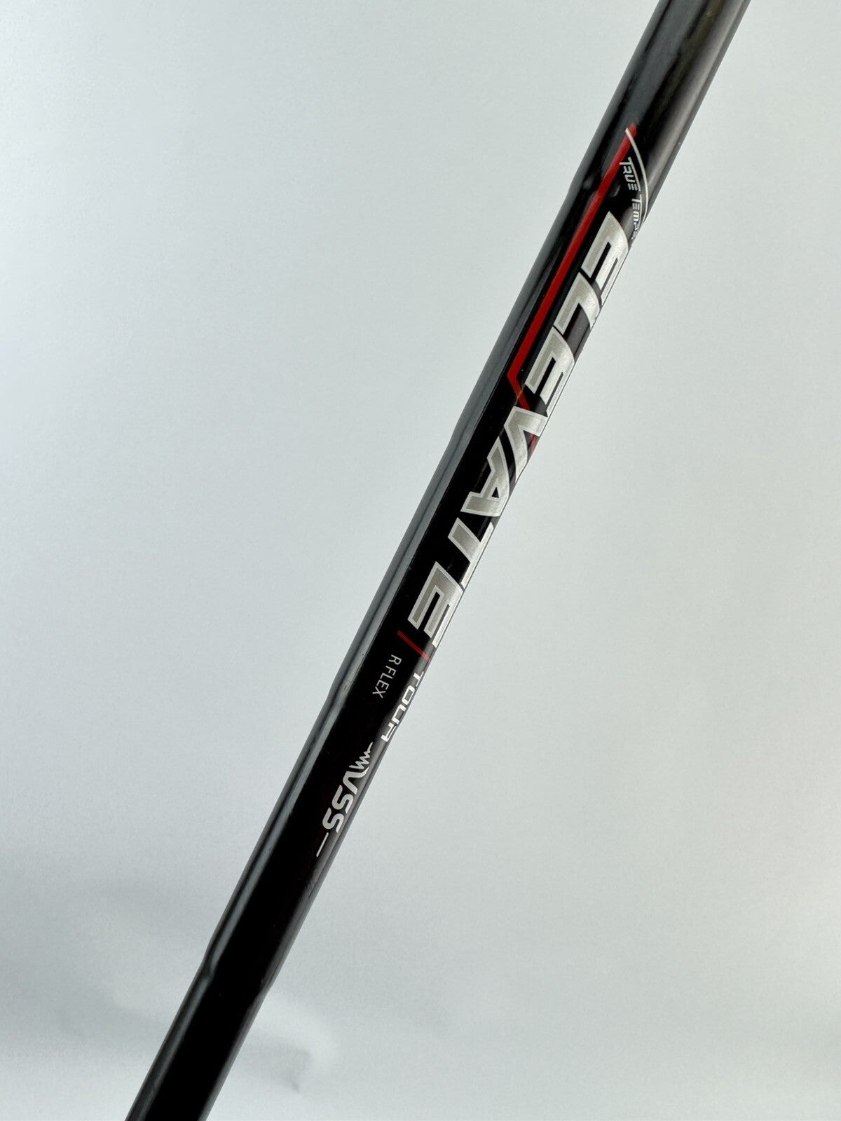 Titleist T100 5 Iron Forged Elevate Tour Black Regular Steel /Right Handed/2164911