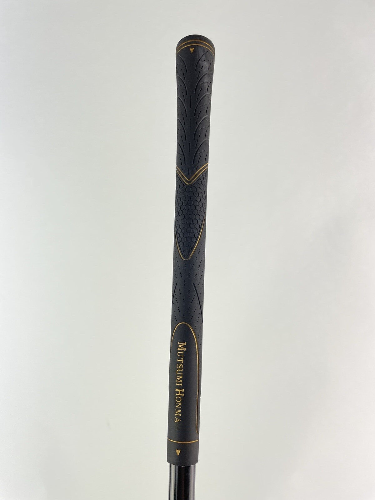 Citation Left Handed Hybrid 18 Degrees Regular Graphite /New Grip /1582013