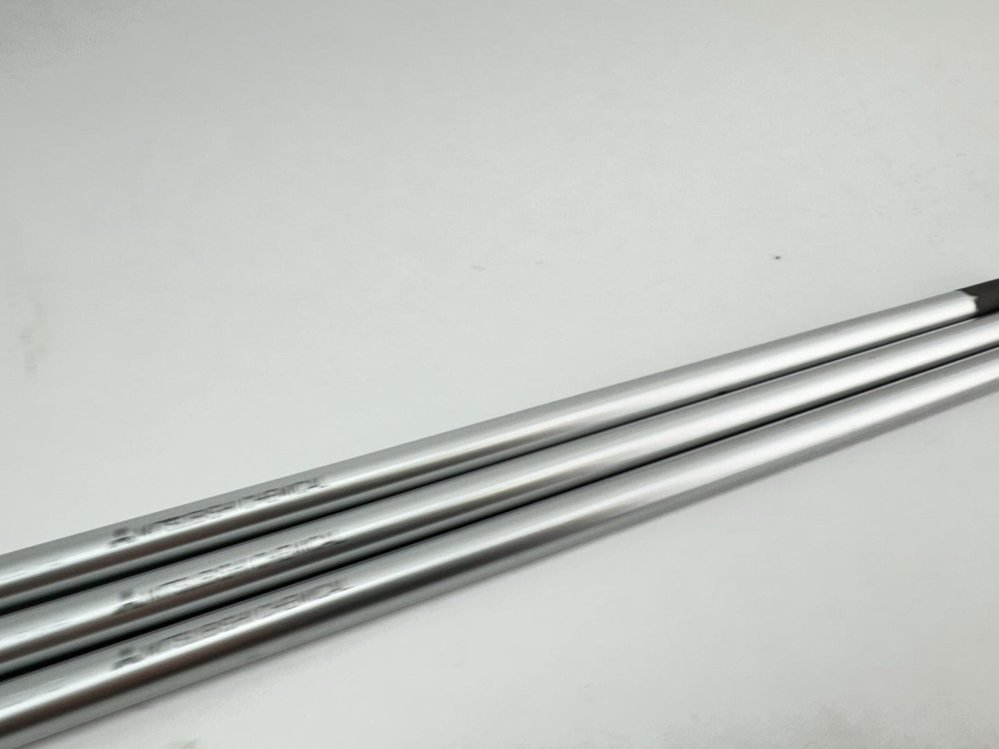 Mitsubishi Chemical Wedge Shaft Set (3) Tensei Stiff Graphite 0.355 Taper /212085