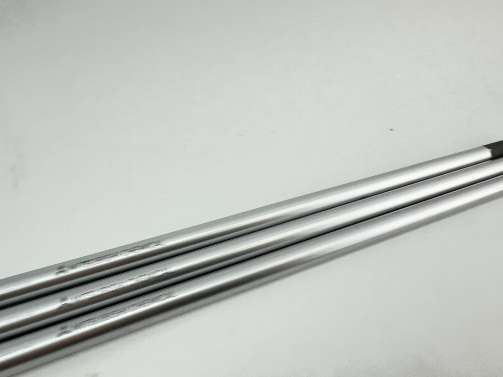 Mitsubishi Chemical Wedge Shaft Set (3) Tensei Stiff Graphite 0.355 Taper /212085
