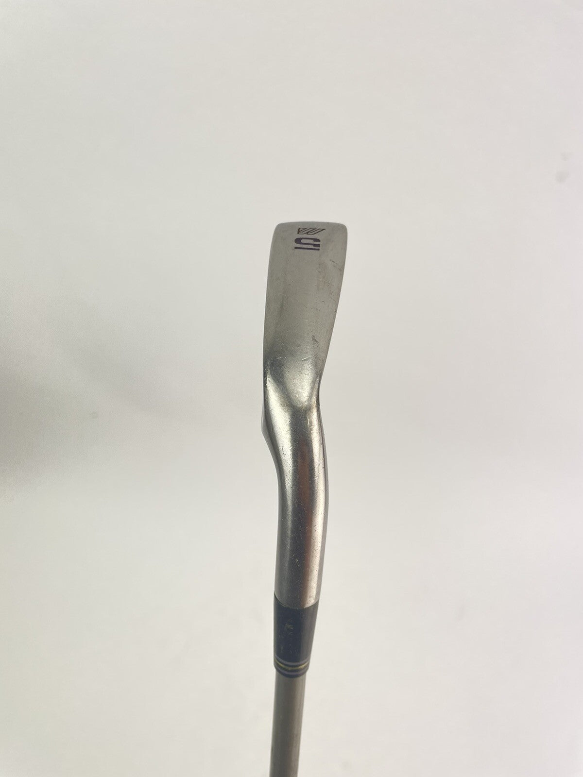 Mizuno Astron 5 Iron MTS Ladies Flex Graphite /Right Hand /New Grip /178035