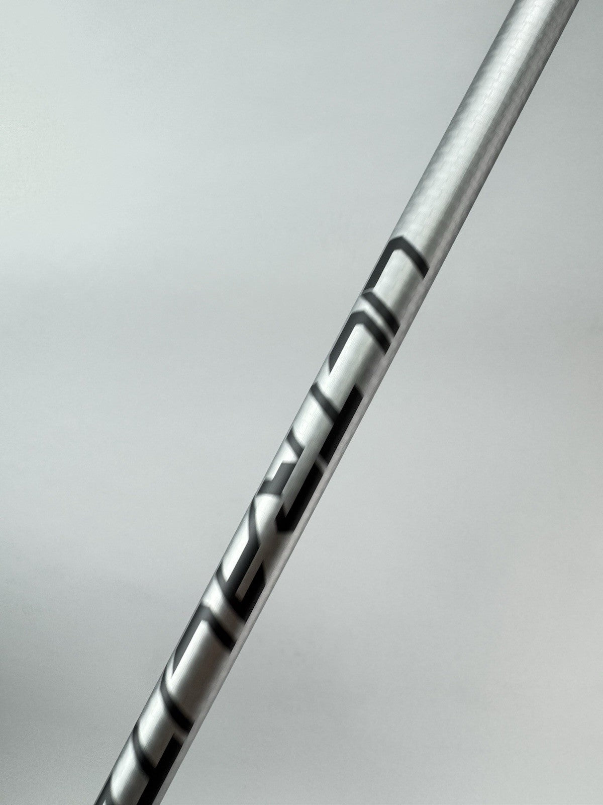 Cobra T Rail Ladies 6 Iron Combo Hybrid Womens Graphite /Left Handed /2498914