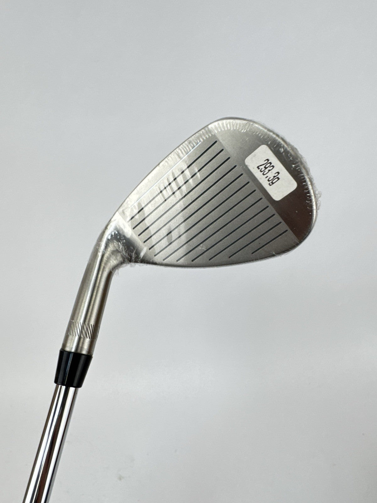 Sub 70 699 Gap Wedge 48* Elevate ETS 95 Stiff Steel /Right Handed /New /3390011