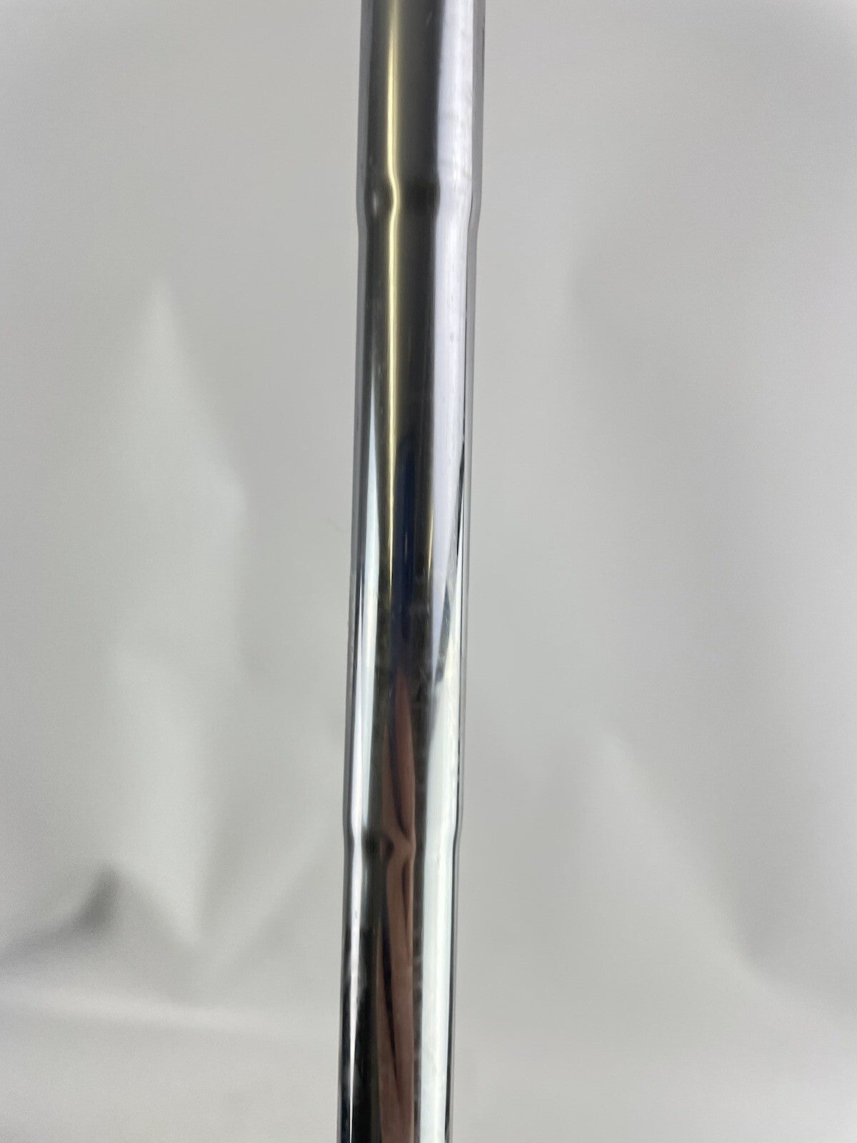 Golden Bear 3 Iron Nickel Regular Flex Steel /Right Handed /New Grip /832114
