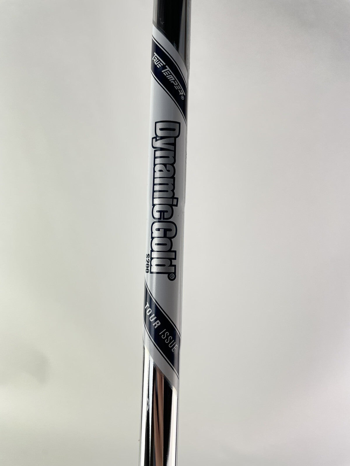 Cleveland CBX2 Wedge 54* DG Tour Issue S200 Stiff Steel /Left /Demo /1441513