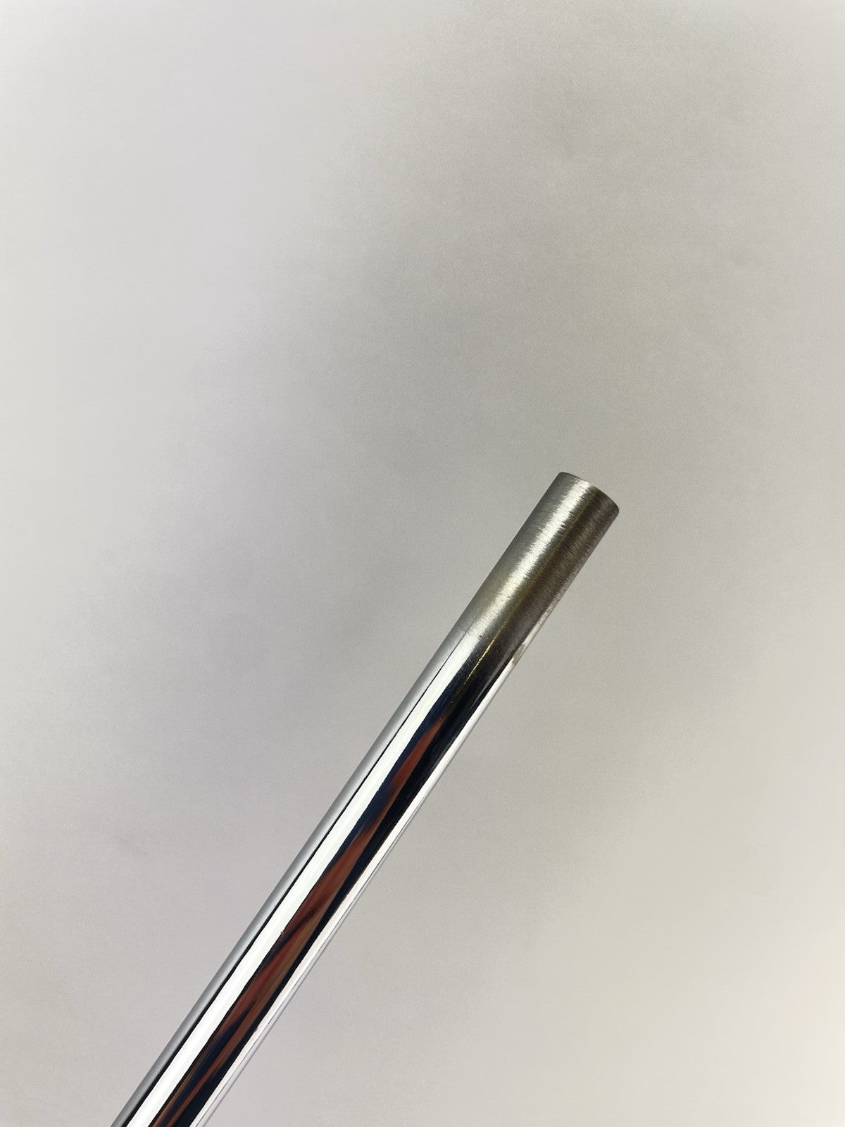 Elevate MPH 85 Iron Shaft Regular Flex Steel 35” /0.370 Parallel /303575