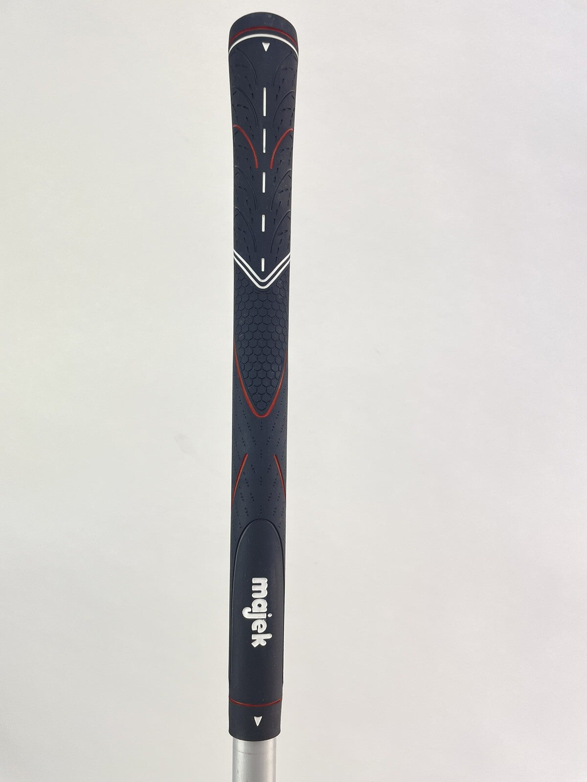Dunlop Max 4 Iron Regular Flex Graphite Shaft /Right Handed /New Grip /1978920